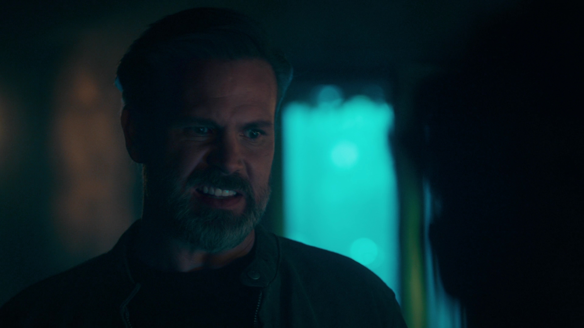 vampirediariesworld-dot-nl_Legacies4x10TheStoryOfMyLife1090.jpg vampirediariesworld-dot-nl_Legacies4x10TheStoryOfMyLife1090.jpg