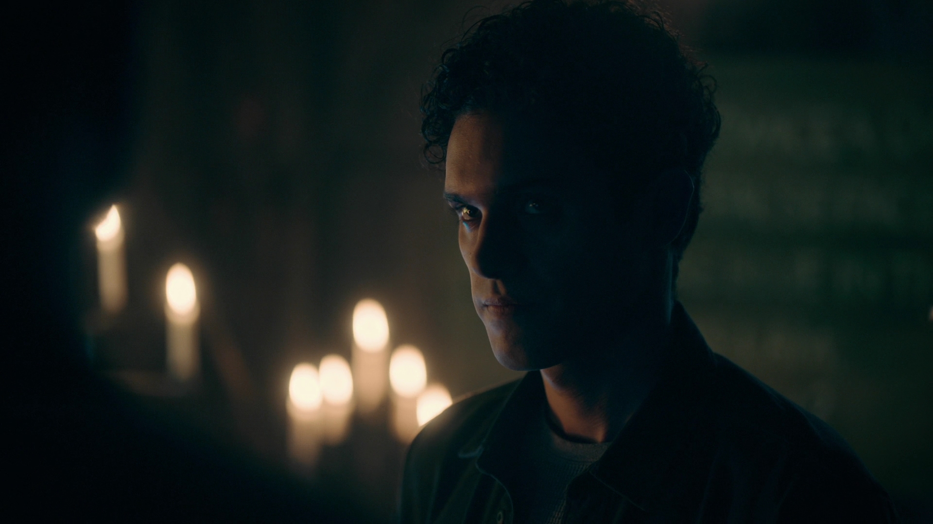 vampirediariesworld-dot-nl_Legacies4x10TheStoryOfMyLife1099.jpg vampirediariesworld-dot-nl_Legacies4x10TheStoryOfMyLife1099.jpg