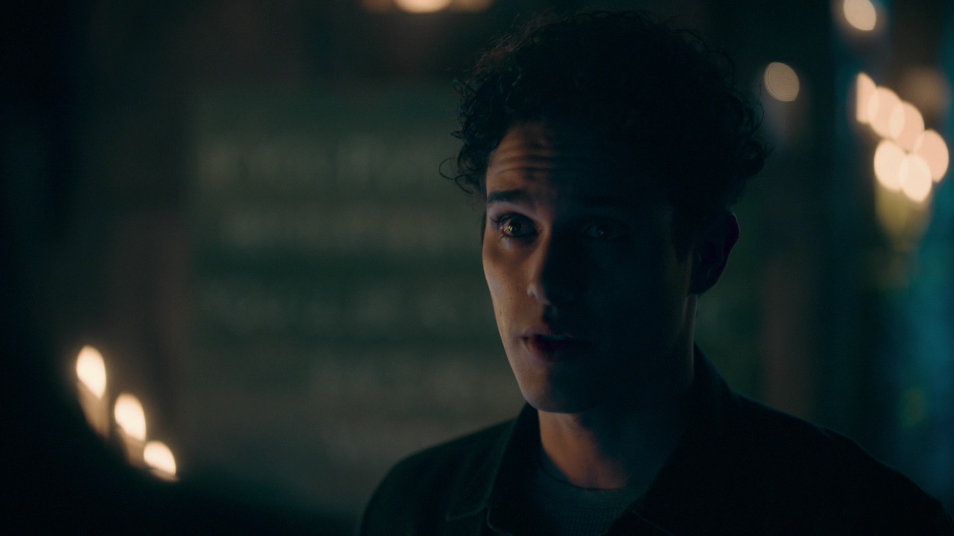 vampirediariesworld-dot-nl_Legacies4x10TheStoryOfMyLife1108.jpg vampirediariesworld-dot-nl_Legacies4x10TheStoryOfMyLife1108.jpg