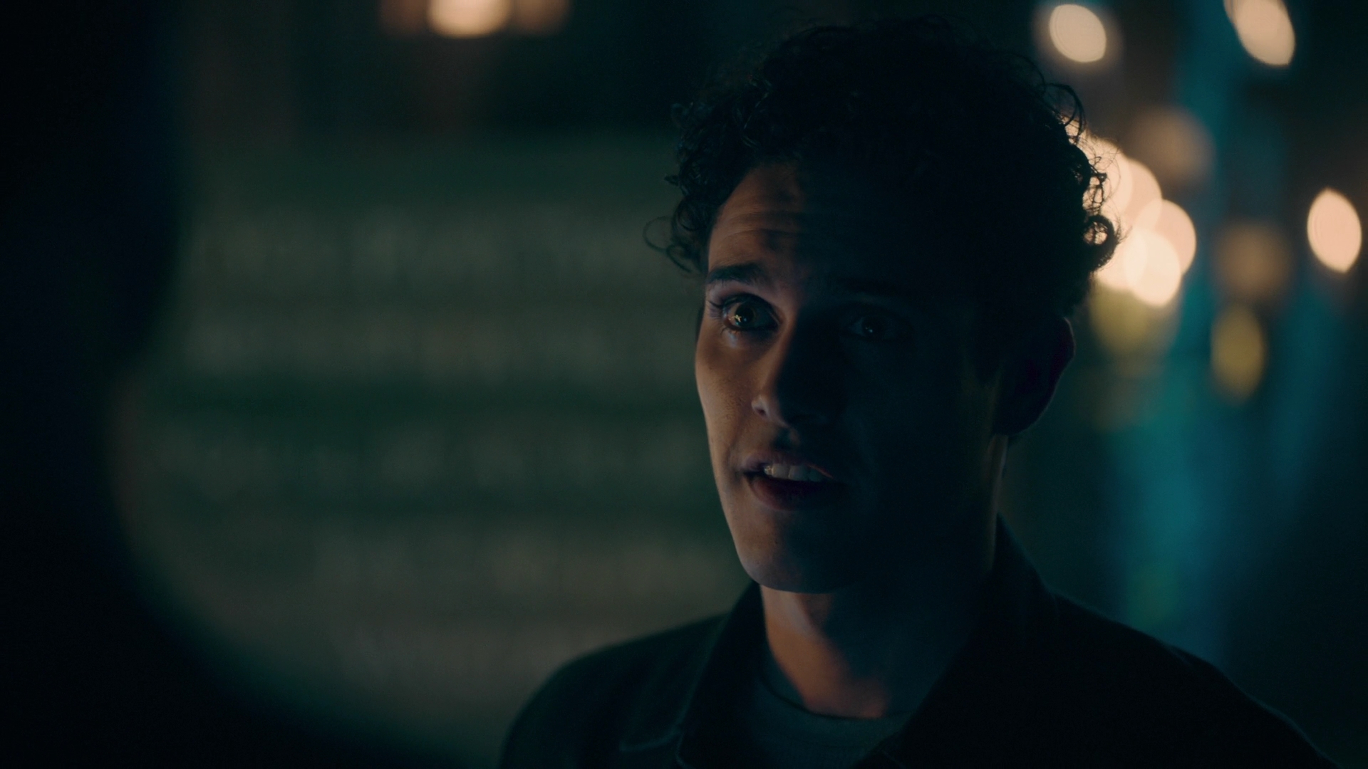 vampirediariesworld-dot-nl_Legacies4x10TheStoryOfMyLife1111.jpg vampirediariesworld-dot-nl_Legacies4x10TheStoryOfMyLife1111.jpg