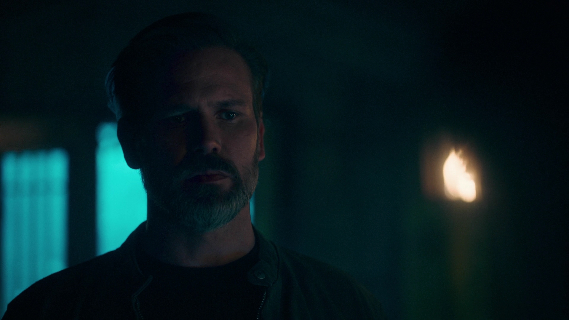 vampirediariesworld-dot-nl_Legacies4x10TheStoryOfMyLife1112.jpg vampirediariesworld-dot-nl_Legacies4x10TheStoryOfMyLife1112.jpg