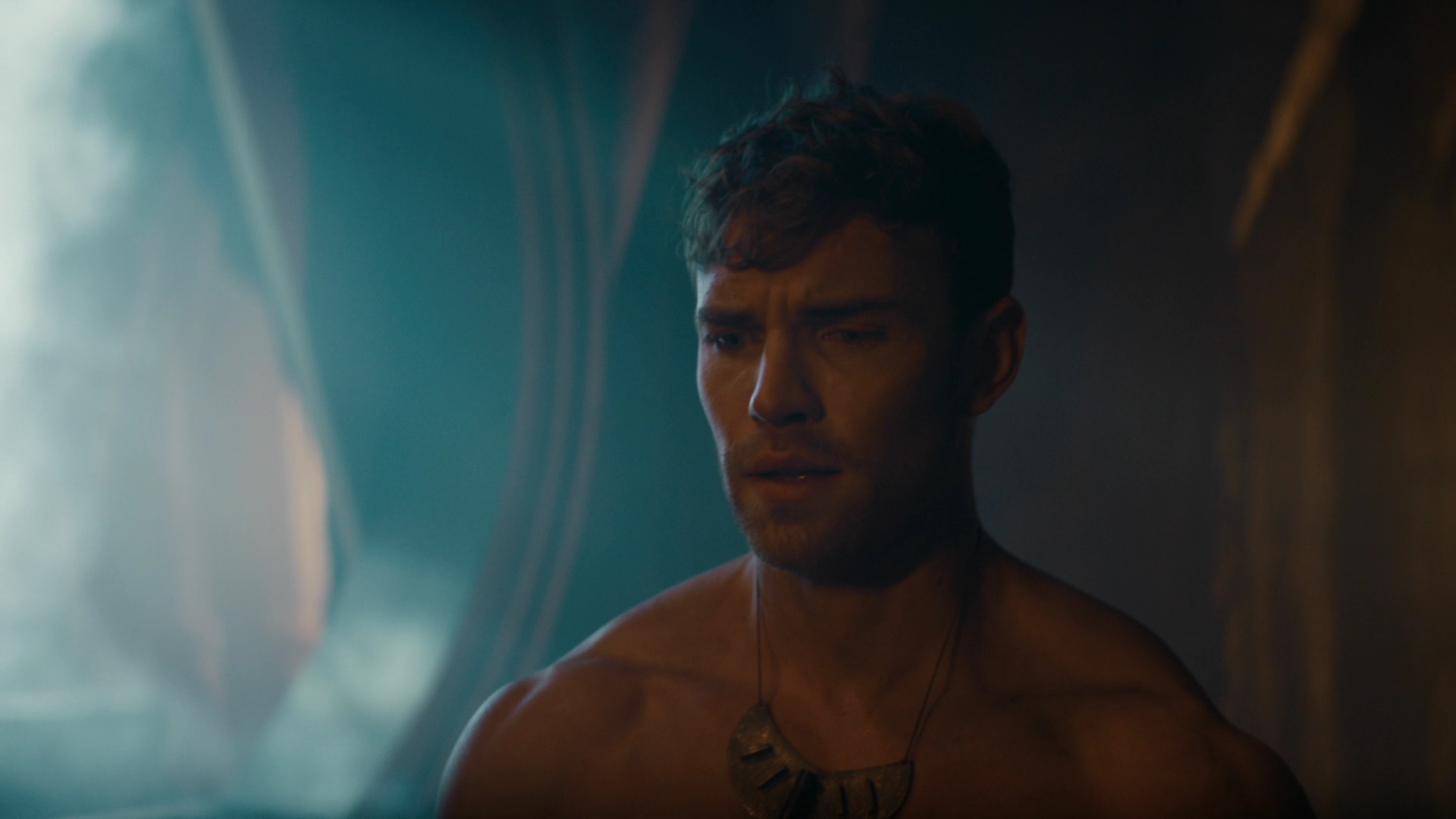 vampirediariesworld-dot-nl_Legacies4x10TheStoryOfMyLife1261.jpg vampirediariesworld-dot-nl_Legacies4x10TheStoryOfMyLife1261.jpg