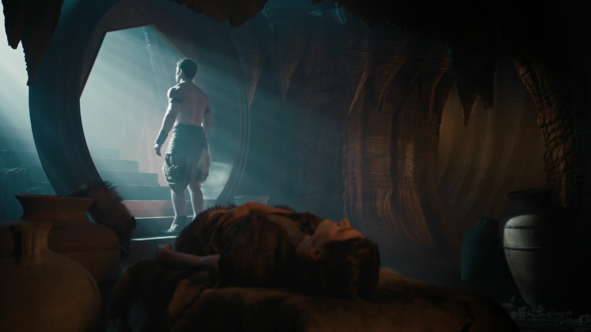 vampirediariesworld-dot-nl_Legacies4x10TheStoryOfMyLife1268.jpg vampirediariesworld-dot-nl_Legacies4x10TheStoryOfMyLife1268.jpg