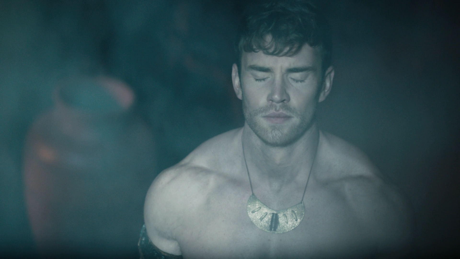 vampirediariesworld-dot-nl_Legacies4x10TheStoryOfMyLife1270.jpg vampirediariesworld-dot-nl_Legacies4x10TheStoryOfMyLife1270.jpg