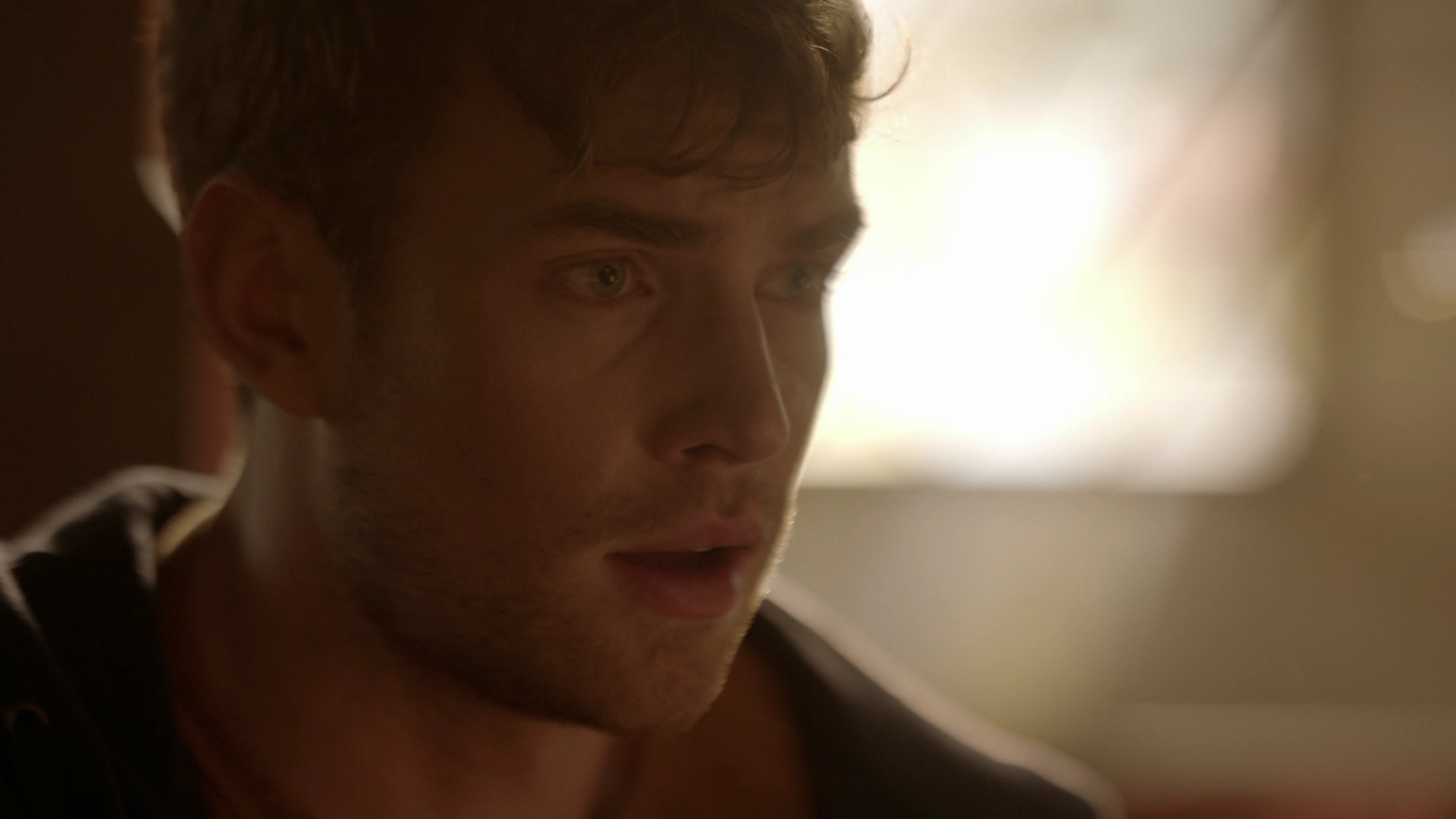 vampirediariesworld-dot-nl_Legacies4x10TheStoryOfMyLife1277.jpg vampirediariesworld-dot-nl_Legacies4x10TheStoryOfMyLife1277.jpg