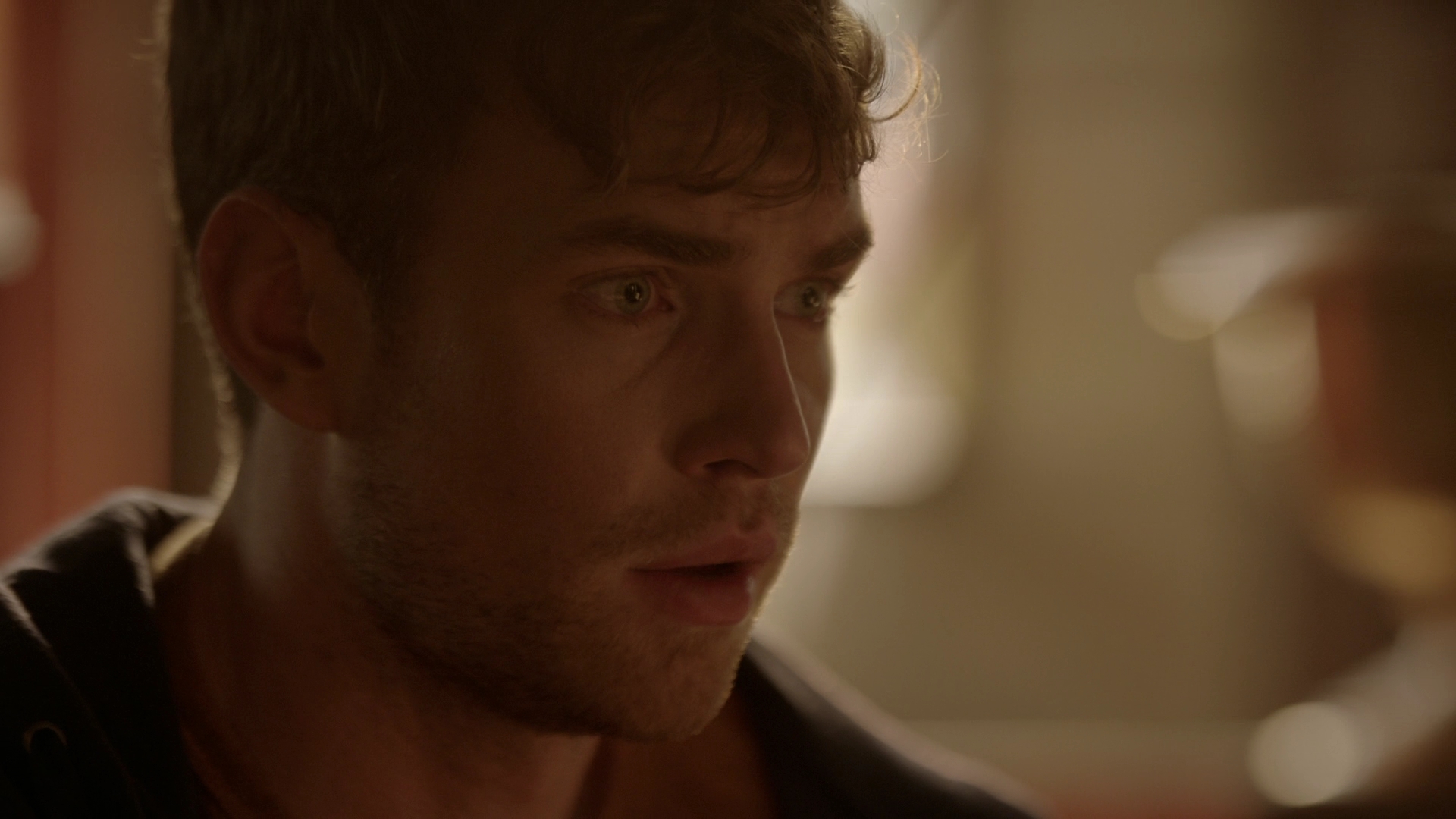 vampirediariesworld-dot-nl_Legacies4x10TheStoryOfMyLife1278.jpg vampirediariesworld-dot-nl_Legacies4x10TheStoryOfMyLife1278.jpg