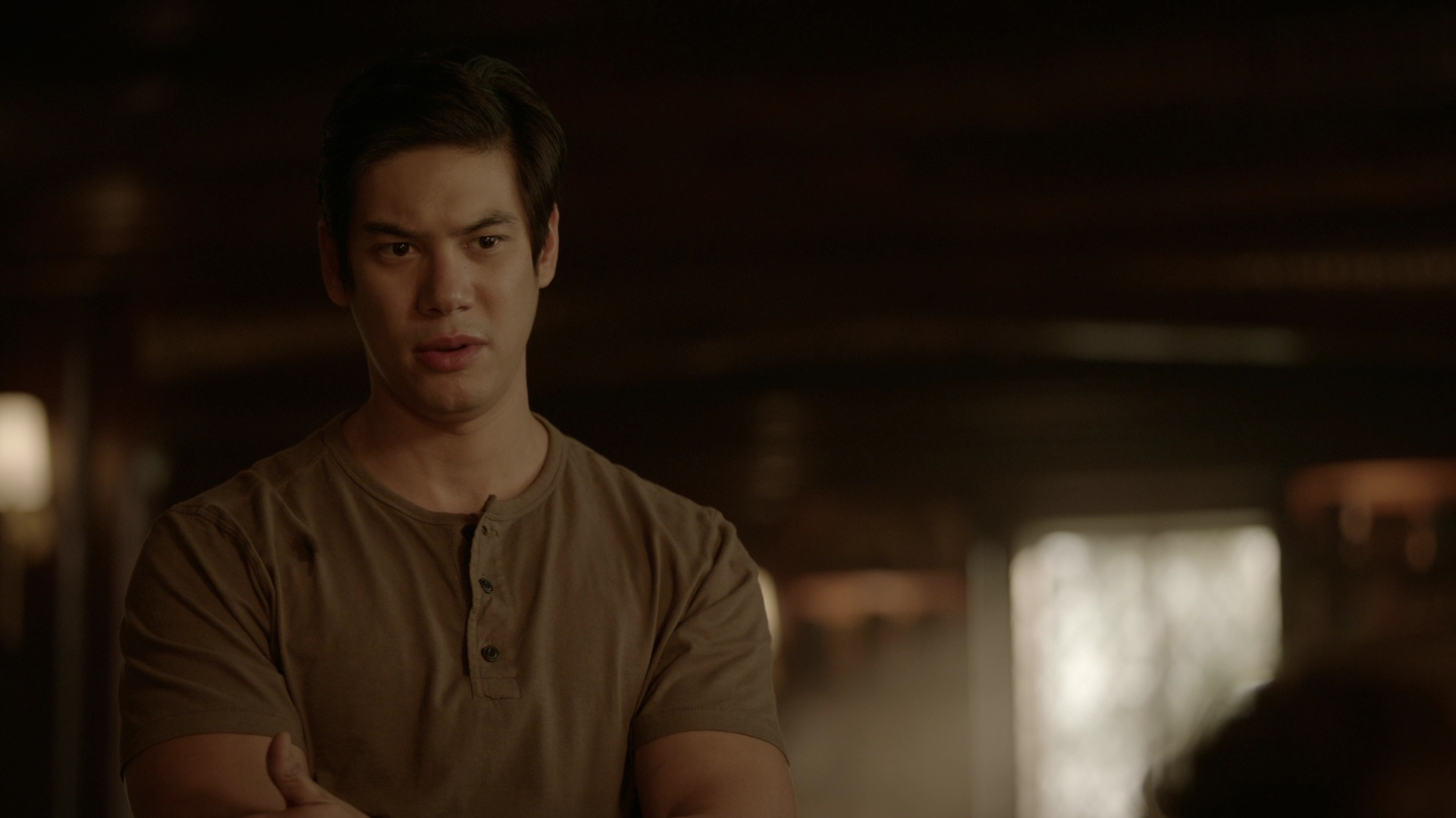 vampirediariesworld-dot-nl_Legacies4x10TheStoryOfMyLife1285.jpg vampirediariesworld-dot-nl_Legacies4x10TheStoryOfMyLife1285.jpg