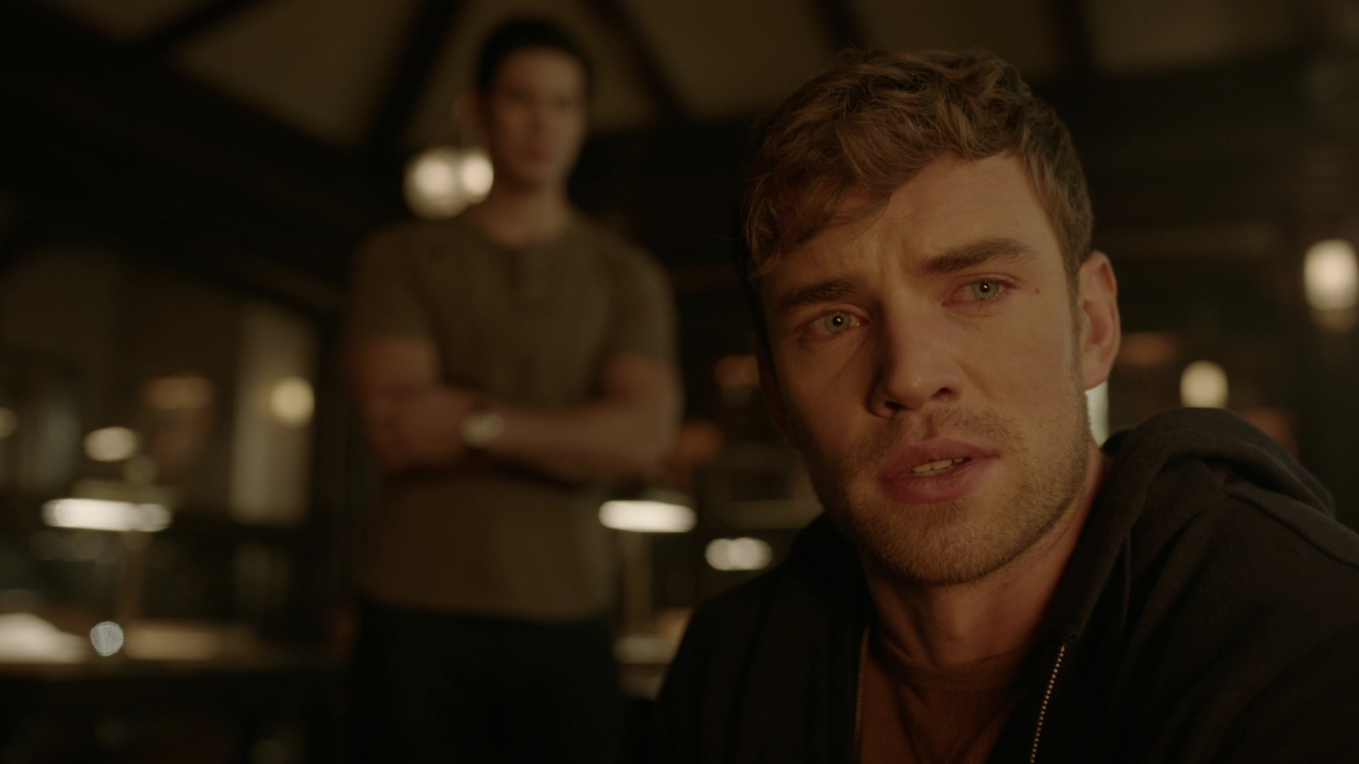 vampirediariesworld-dot-nl_Legacies4x10TheStoryOfMyLife1345.jpg vampirediariesworld-dot-nl_Legacies4x10TheStoryOfMyLife1345.jpg