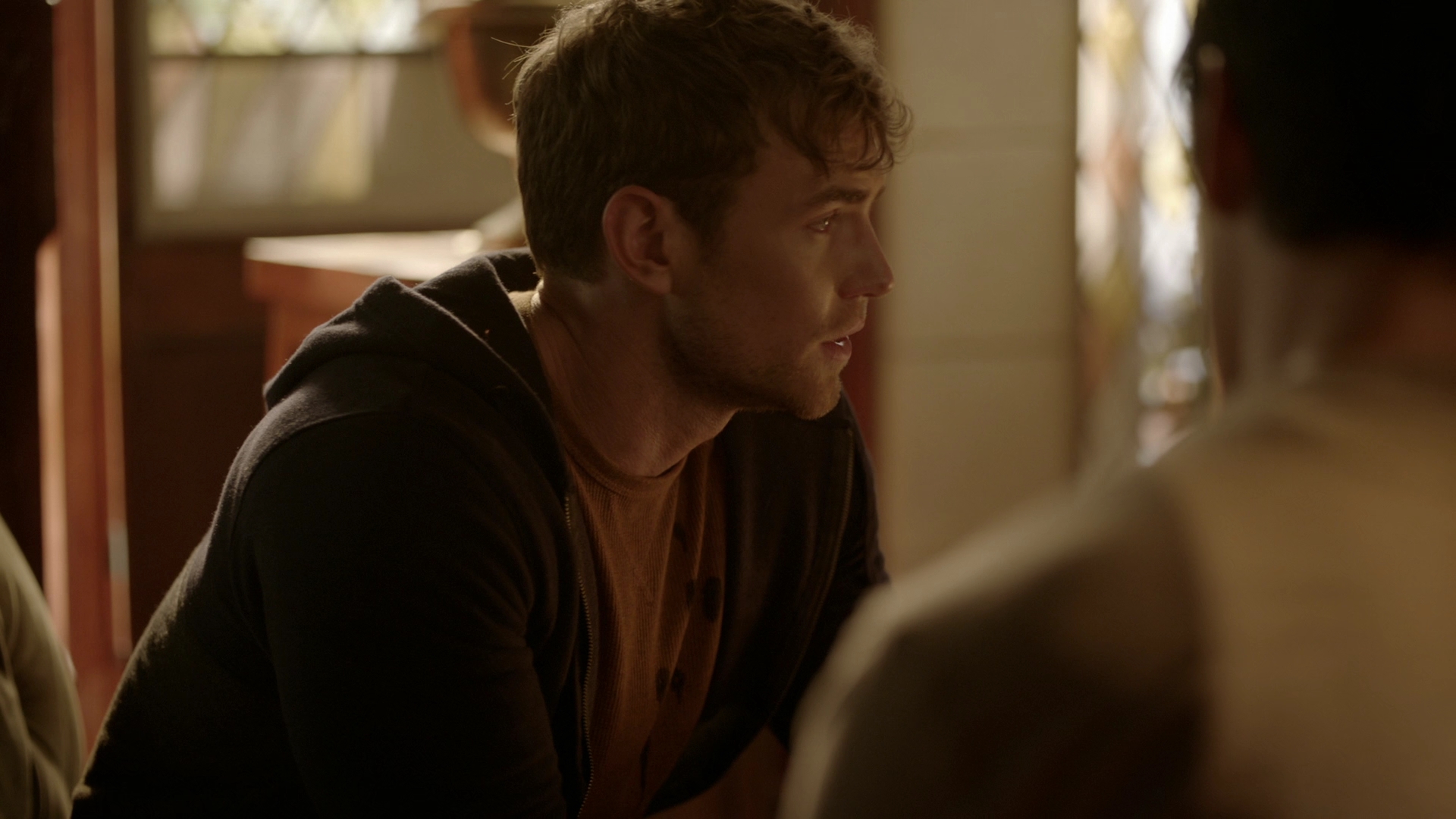 vampirediariesworld-dot-nl_Legacies4x10TheStoryOfMyLife1357.jpg vampirediariesworld-dot-nl_Legacies4x10TheStoryOfMyLife1357.jpg