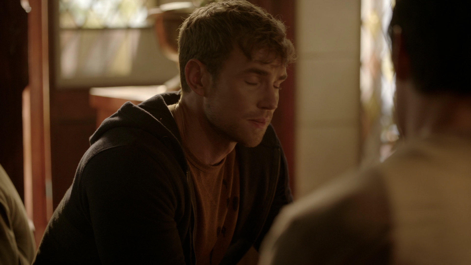 vampirediariesworld-dot-nl_Legacies4x10TheStoryOfMyLife1358.jpg vampirediariesworld-dot-nl_Legacies4x10TheStoryOfMyLife1358.jpg