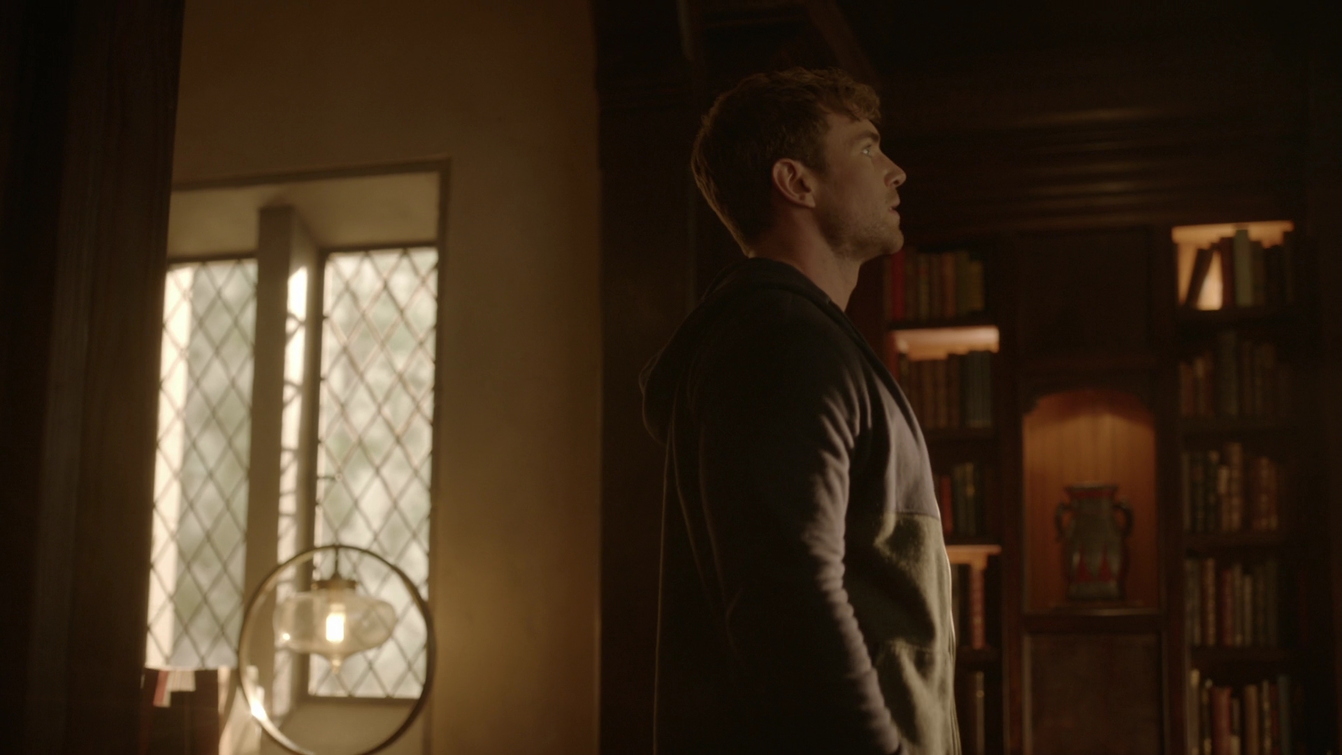 vampirediariesworld-dot-nl_Legacies4x10TheStoryOfMyLife1442.jpg vampirediariesworld-dot-nl_Legacies4x10TheStoryOfMyLife1442.jpg