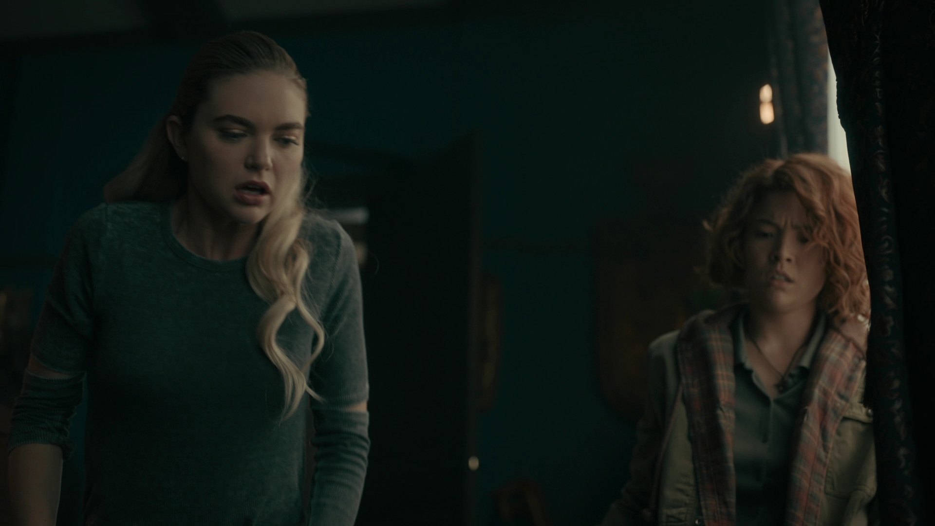 vampirediariesworld-dot-nl_Legacies4x10TheStoryOfMyLife1480.jpg vampirediariesworld-dot-nl_Legacies4x10TheStoryOfMyLife1480.jpg