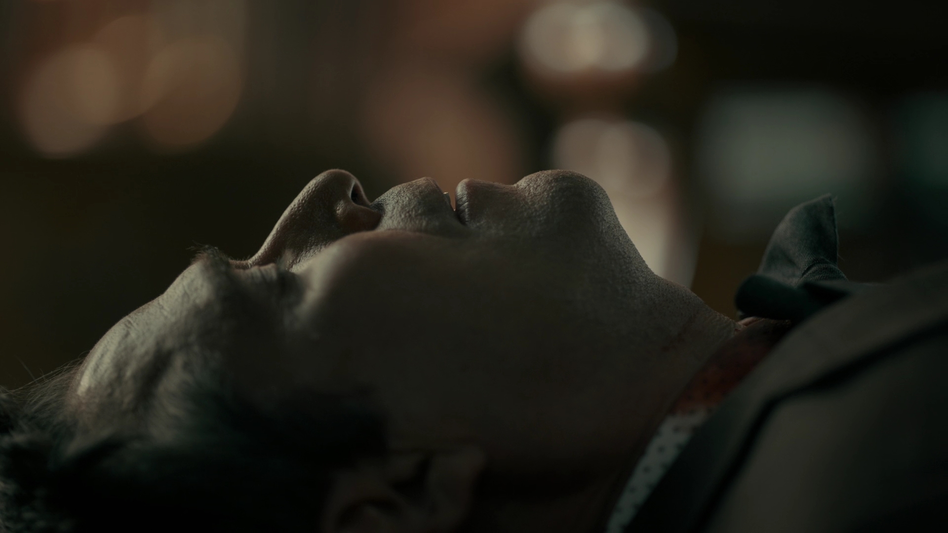 vampirediariesworld-dot-nl_Legacies4x10TheStoryOfMyLife1481.jpg