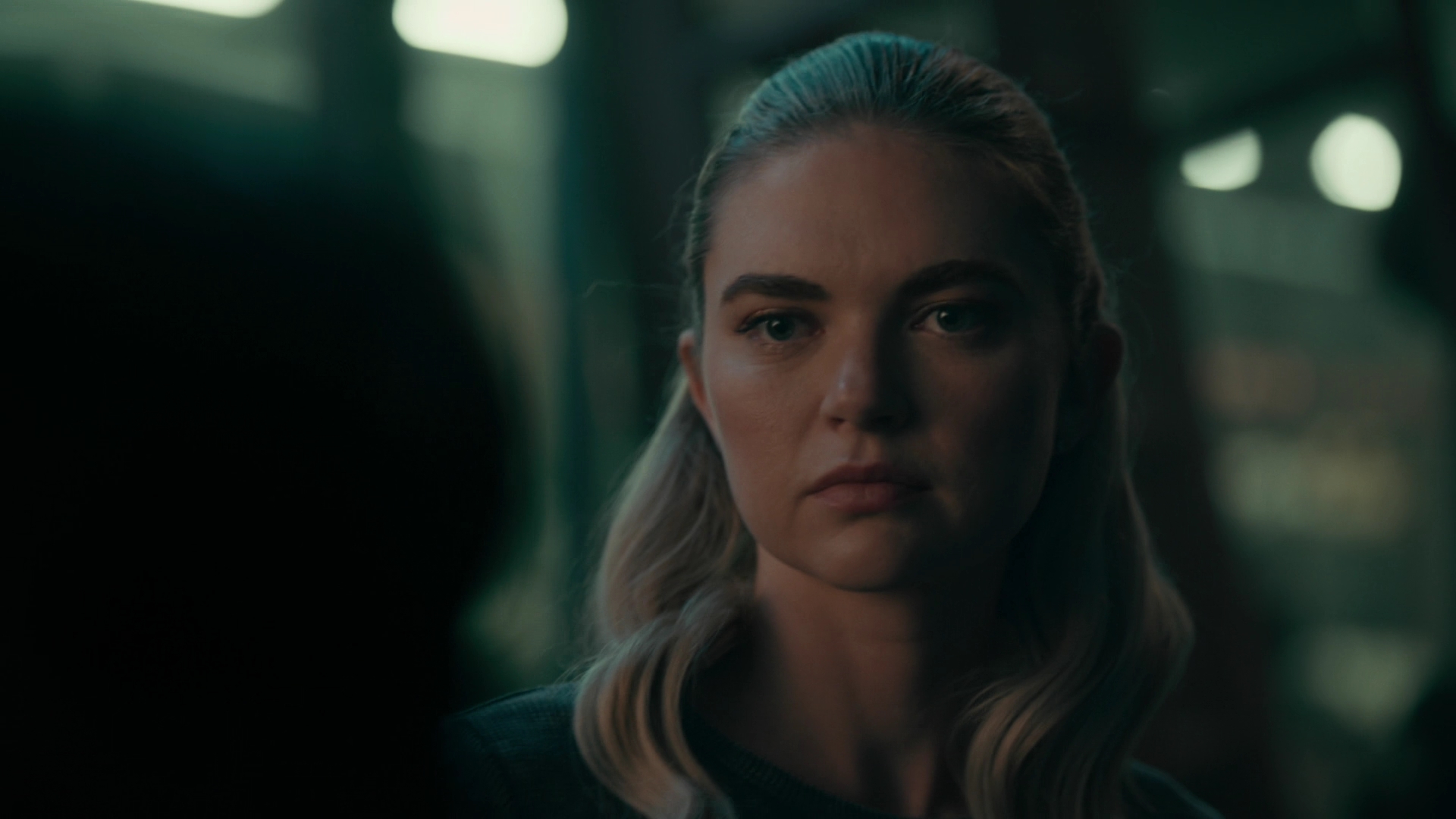 vampirediariesworld-dot-nl_Legacies4x10TheStoryOfMyLife1572.jpg vampirediariesworld-dot-nl_Legacies4x10TheStoryOfMyLife1572.jpg