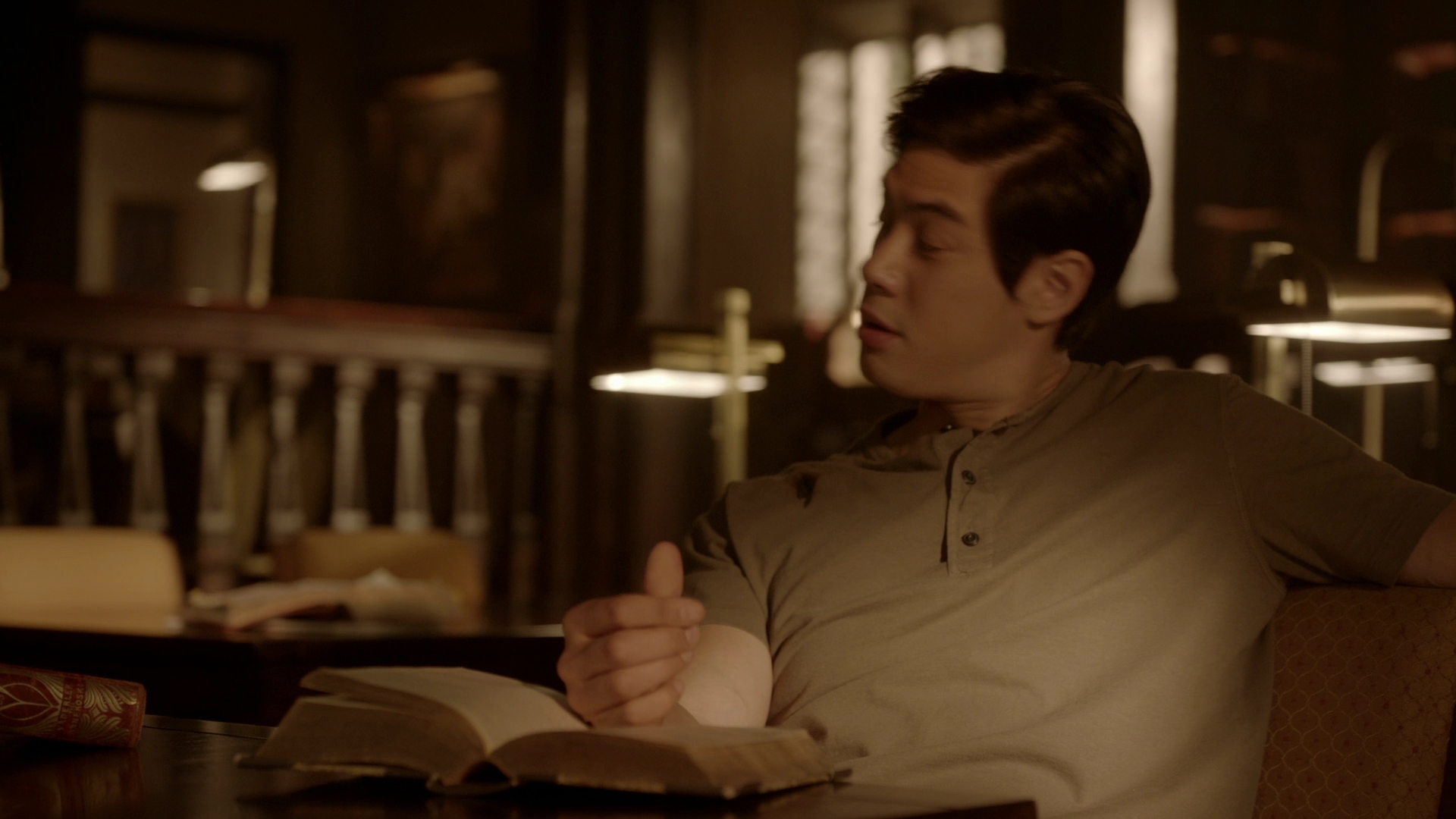 vampirediariesworld-dot-nl_Legacies4x10TheStoryOfMyLife1575.jpg vampirediariesworld-dot-nl_Legacies4x10TheStoryOfMyLife1575.jpg