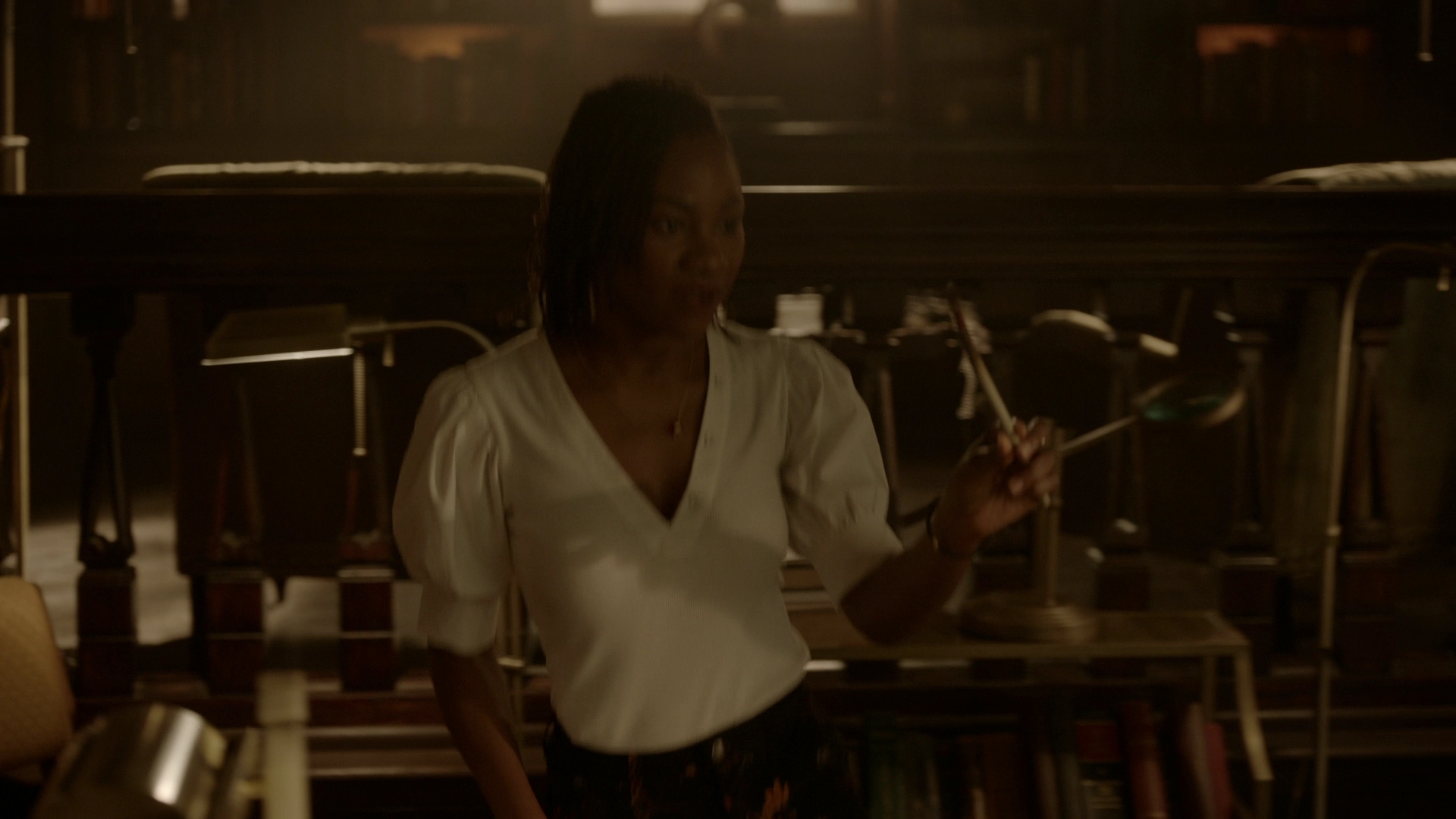 vampirediariesworld-dot-nl_Legacies4x10TheStoryOfMyLife1588.jpg