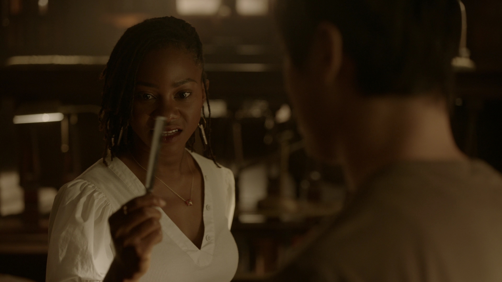 vampirediariesworld-dot-nl_Legacies4x10TheStoryOfMyLife1597.jpg