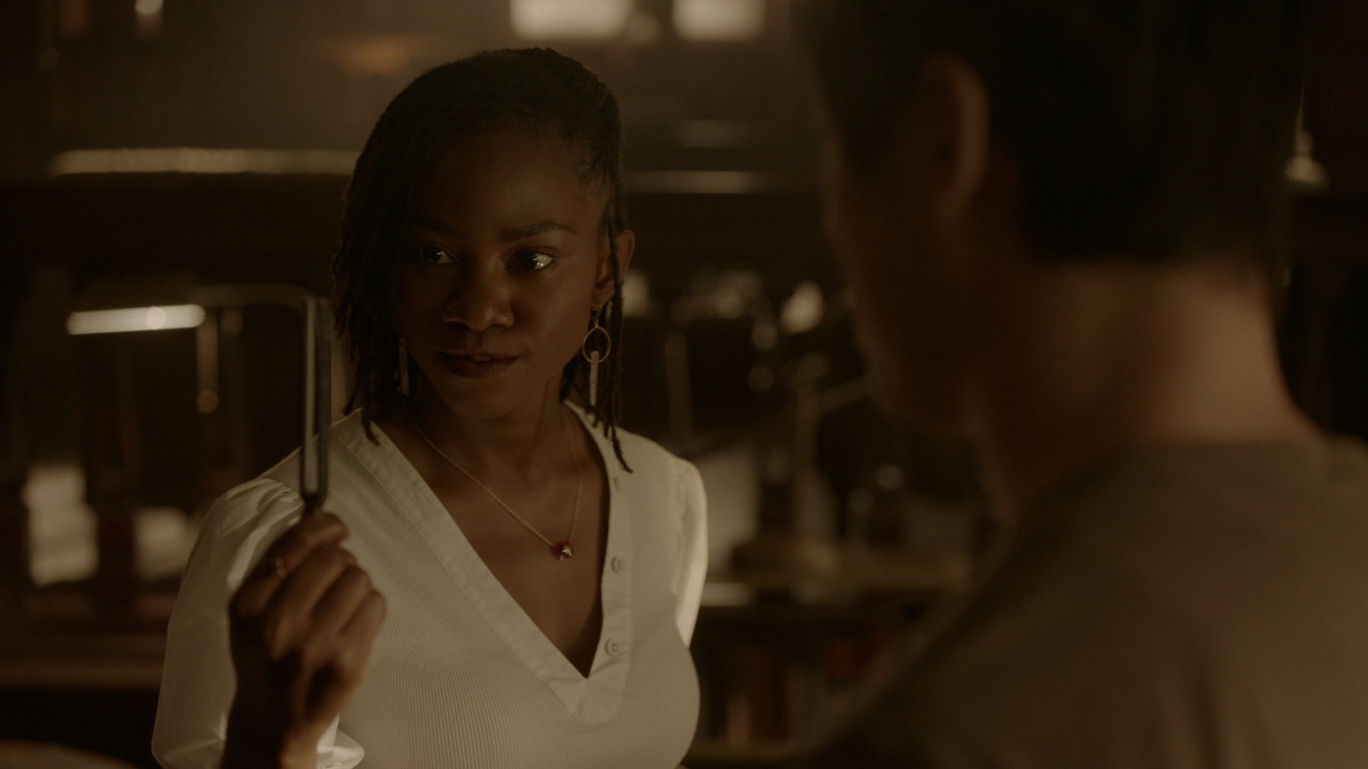 vampirediariesworld-dot-nl_Legacies4x10TheStoryOfMyLife1599.jpg