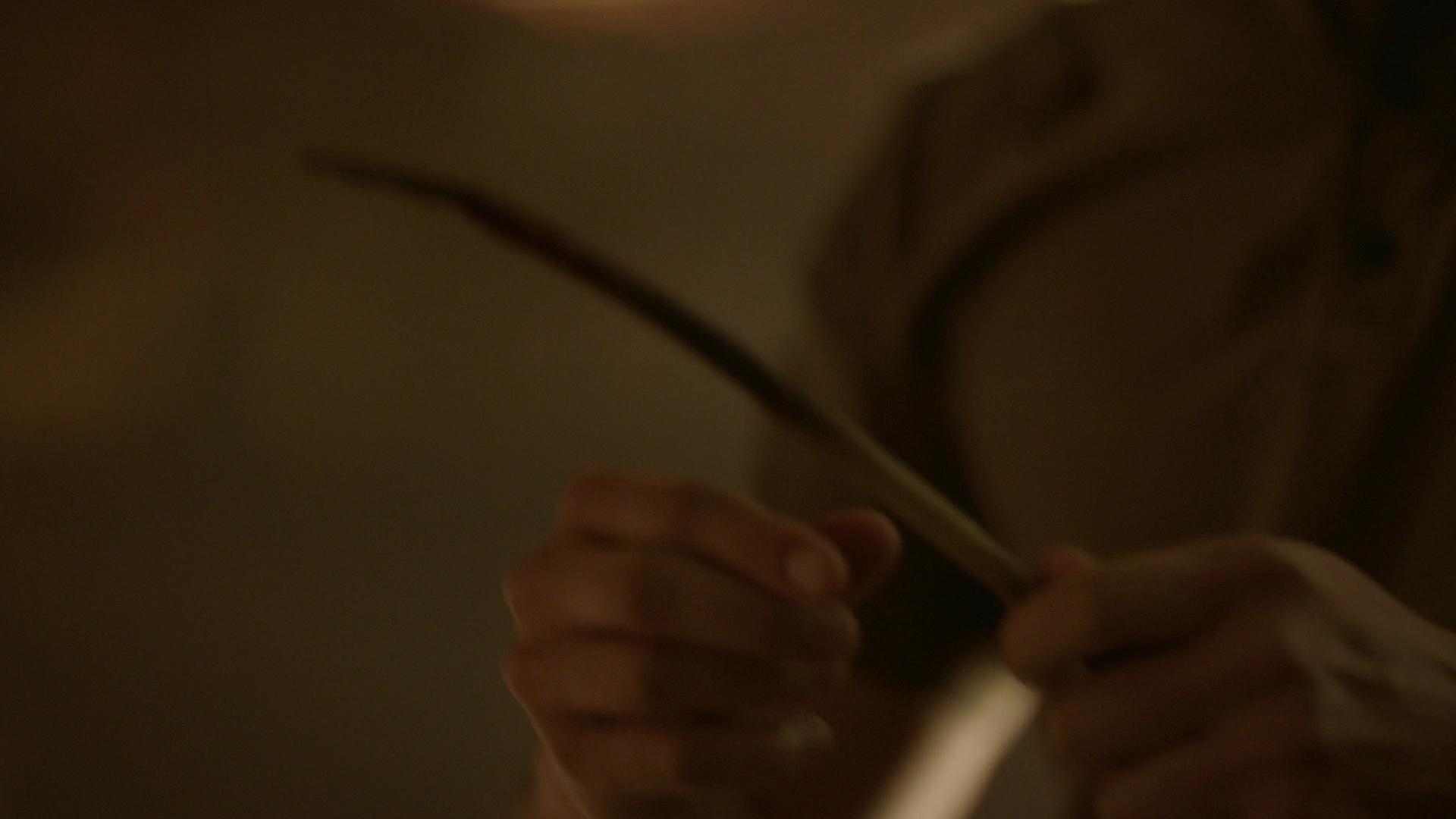 vampirediariesworld-dot-nl_Legacies4x10TheStoryOfMyLife1605.jpg