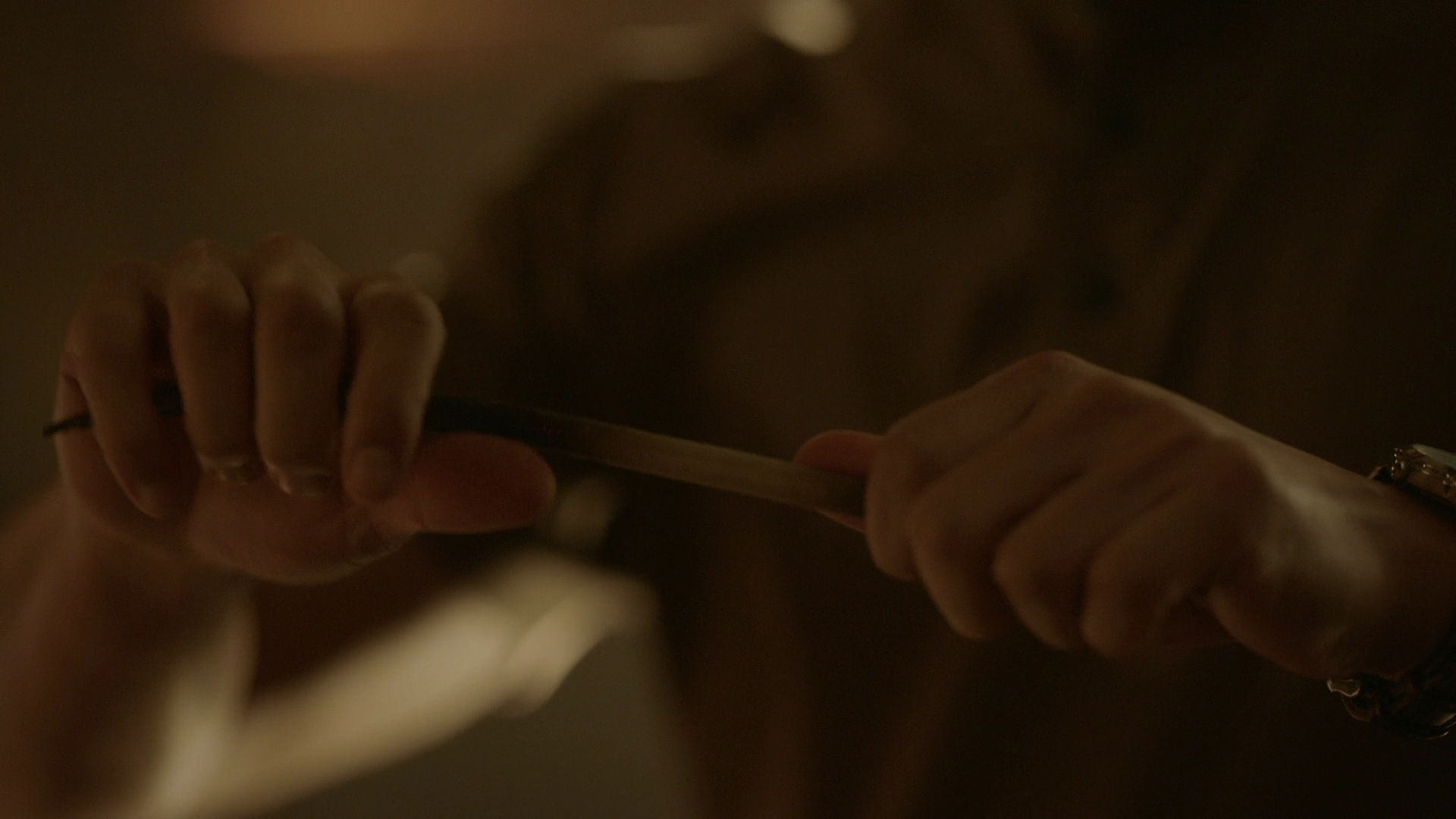 vampirediariesworld-dot-nl_Legacies4x10TheStoryOfMyLife1606.jpg vampirediariesworld-dot-nl_Legacies4x10TheStoryOfMyLife1606.jpg