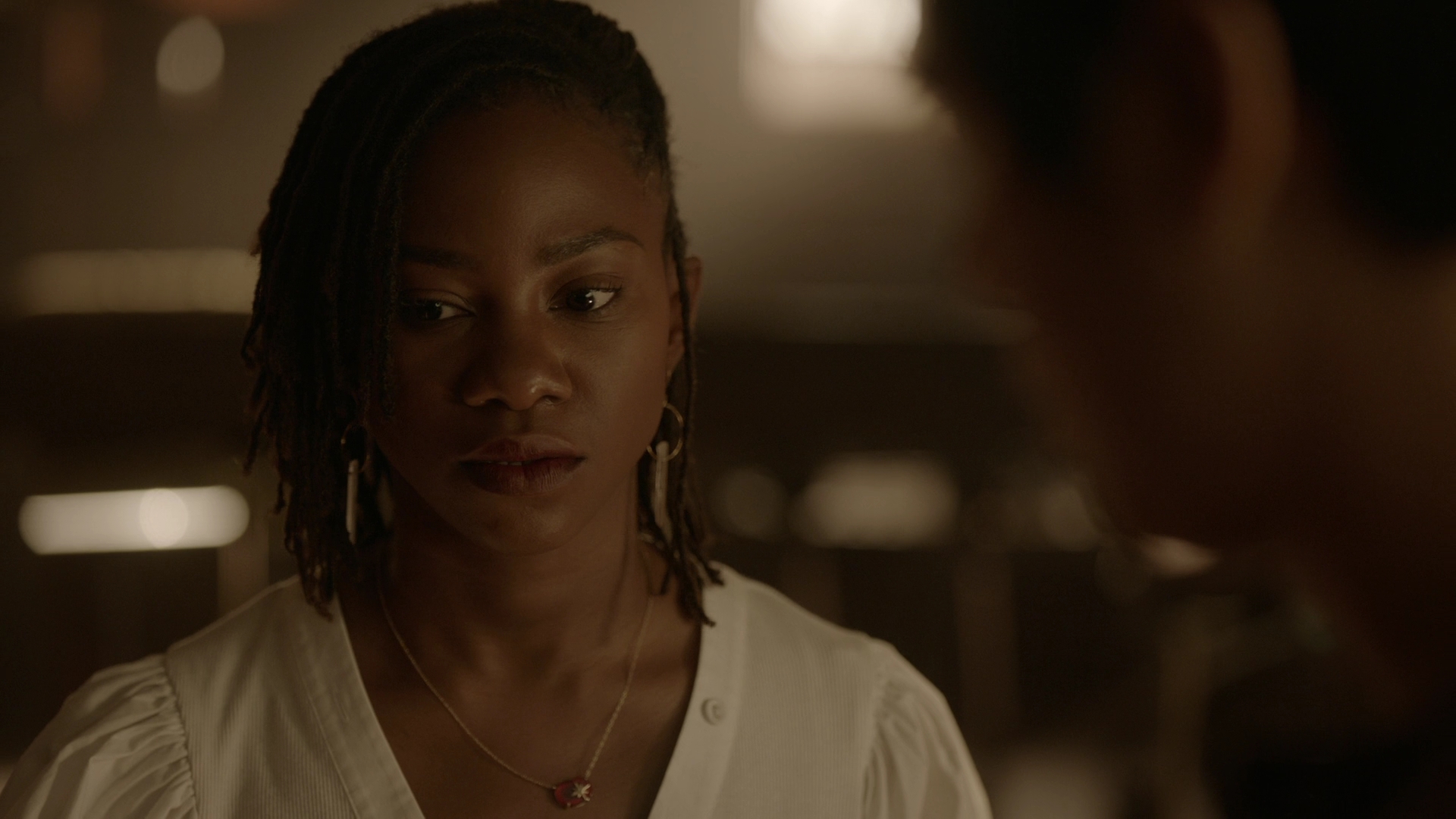 vampirediariesworld-dot-nl_Legacies4x10TheStoryOfMyLife1610.jpg