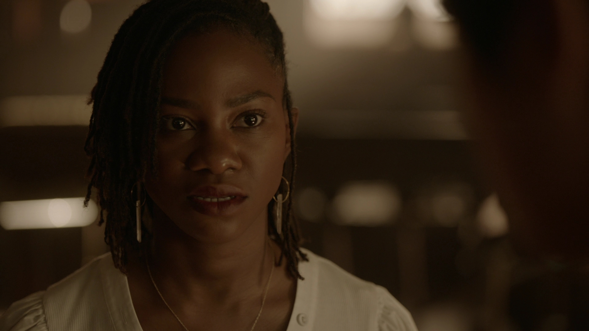 vampirediariesworld-dot-nl_Legacies4x10TheStoryOfMyLife1615.jpg vampirediariesworld-dot-nl_Legacies4x10TheStoryOfMyLife1615.jpg