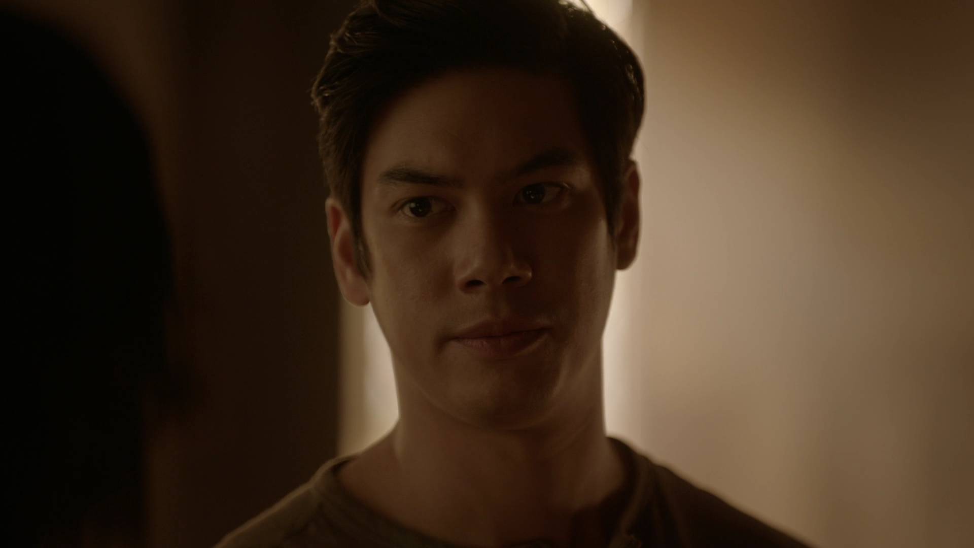 vampirediariesworld-dot-nl_Legacies4x10TheStoryOfMyLife1619.jpg