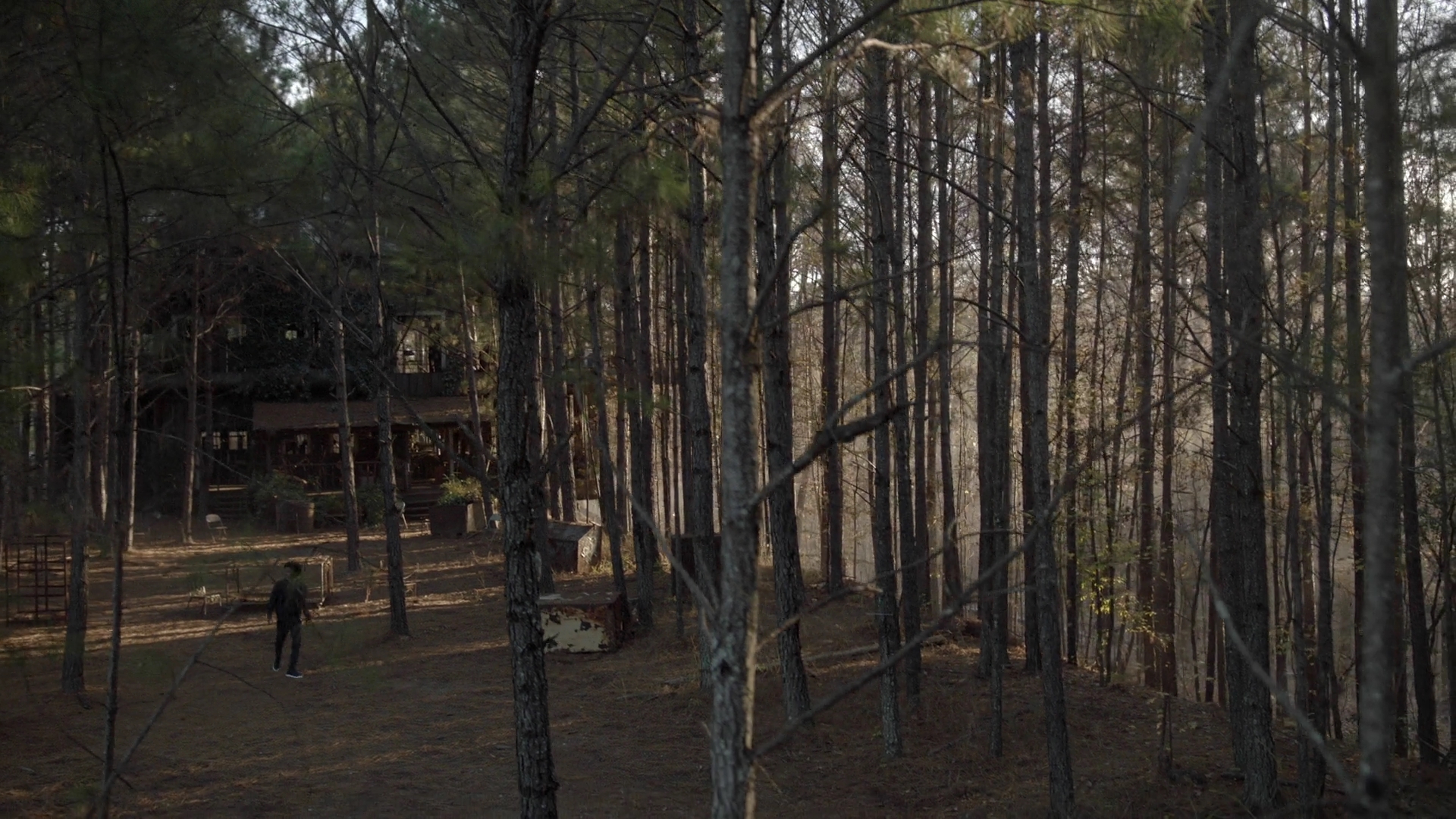 vampirediariesworld-dot-nl_Legacies4x10TheStoryOfMyLife1621.jpg