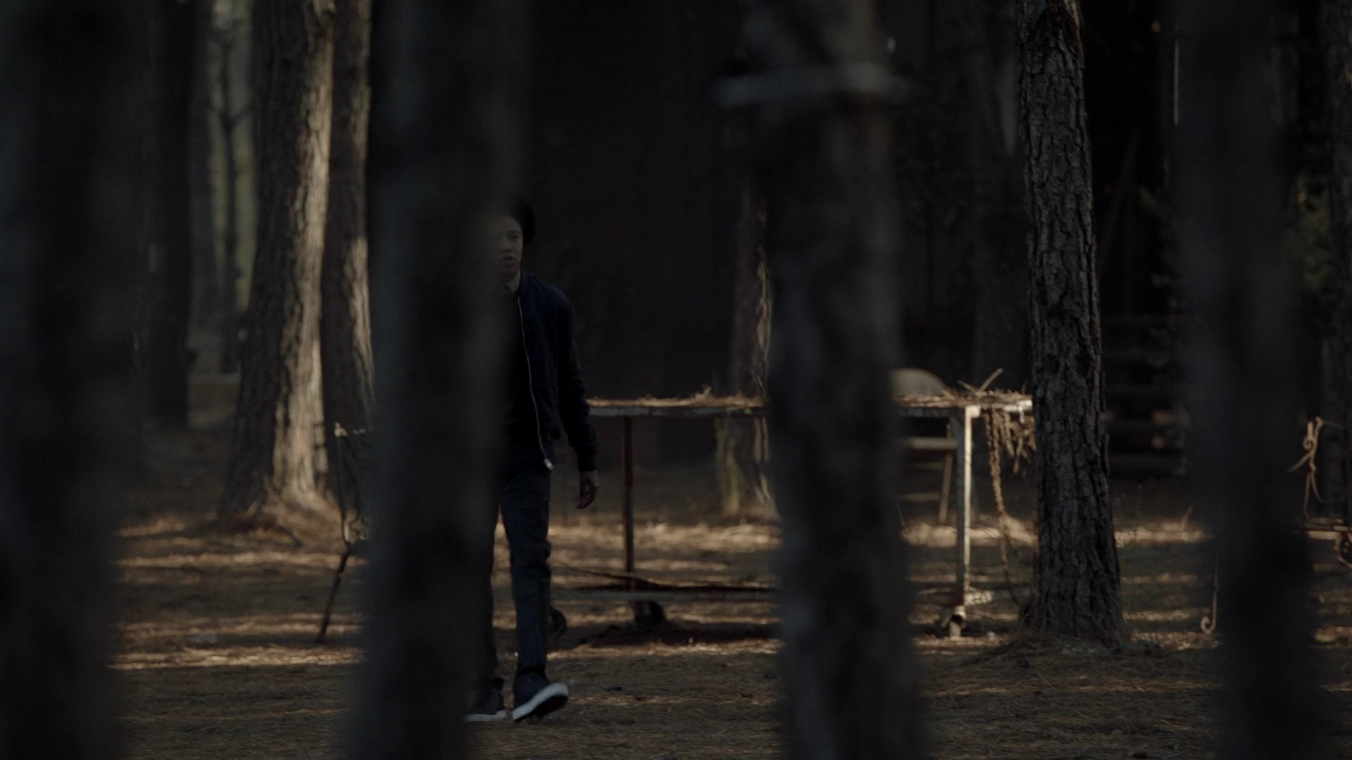 vampirediariesworld-dot-nl_Legacies4x10TheStoryOfMyLife1622.jpg