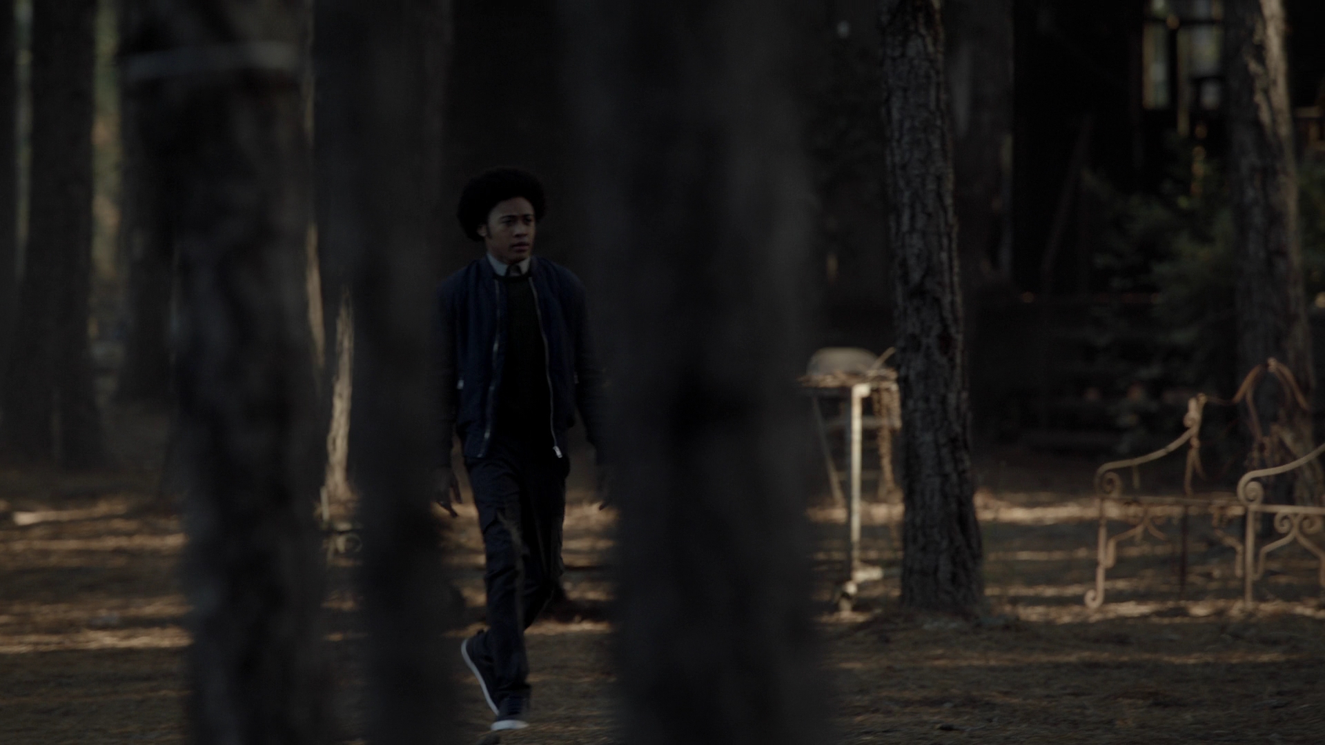vampirediariesworld-dot-nl_Legacies4x10TheStoryOfMyLife1624.jpg