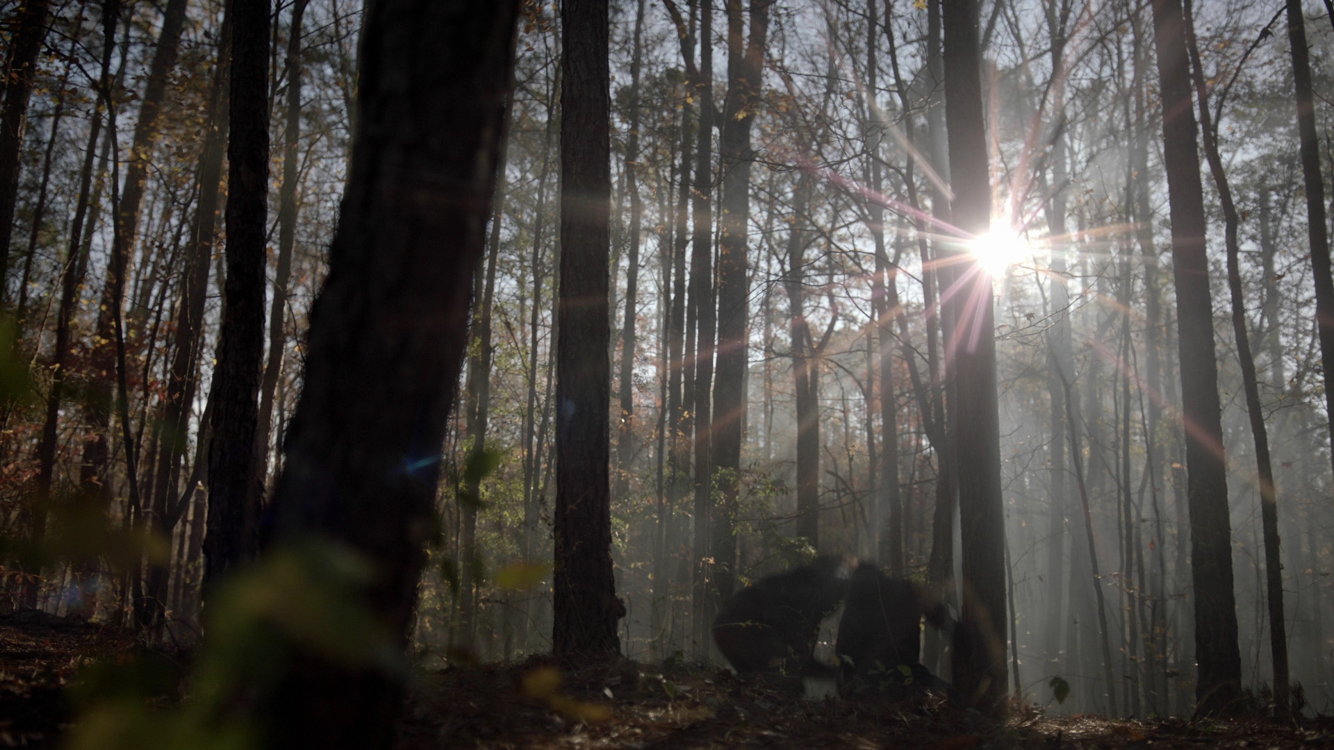 vampirediariesworld-dot-nl_Legacies4x10TheStoryOfMyLife1632.jpg