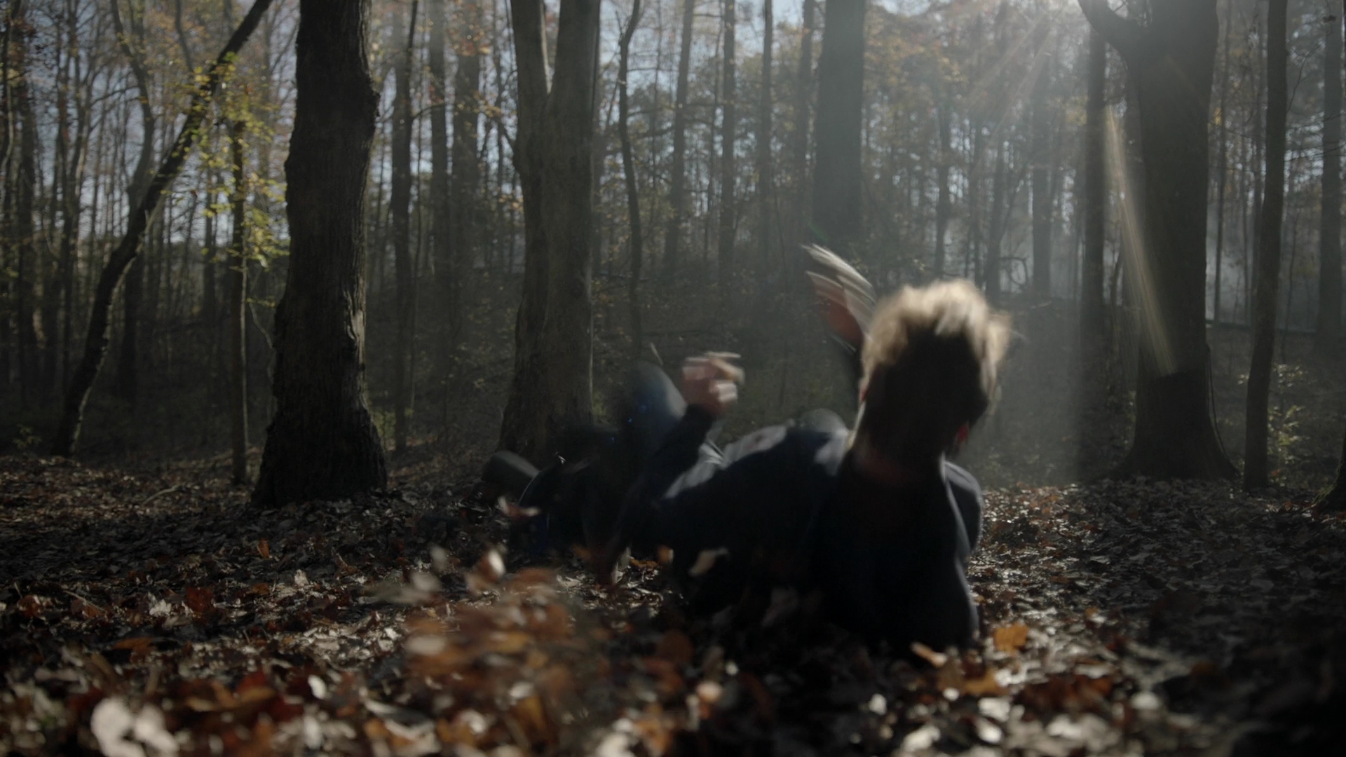 vampirediariesworld-dot-nl_Legacies4x10TheStoryOfMyLife1635.jpg