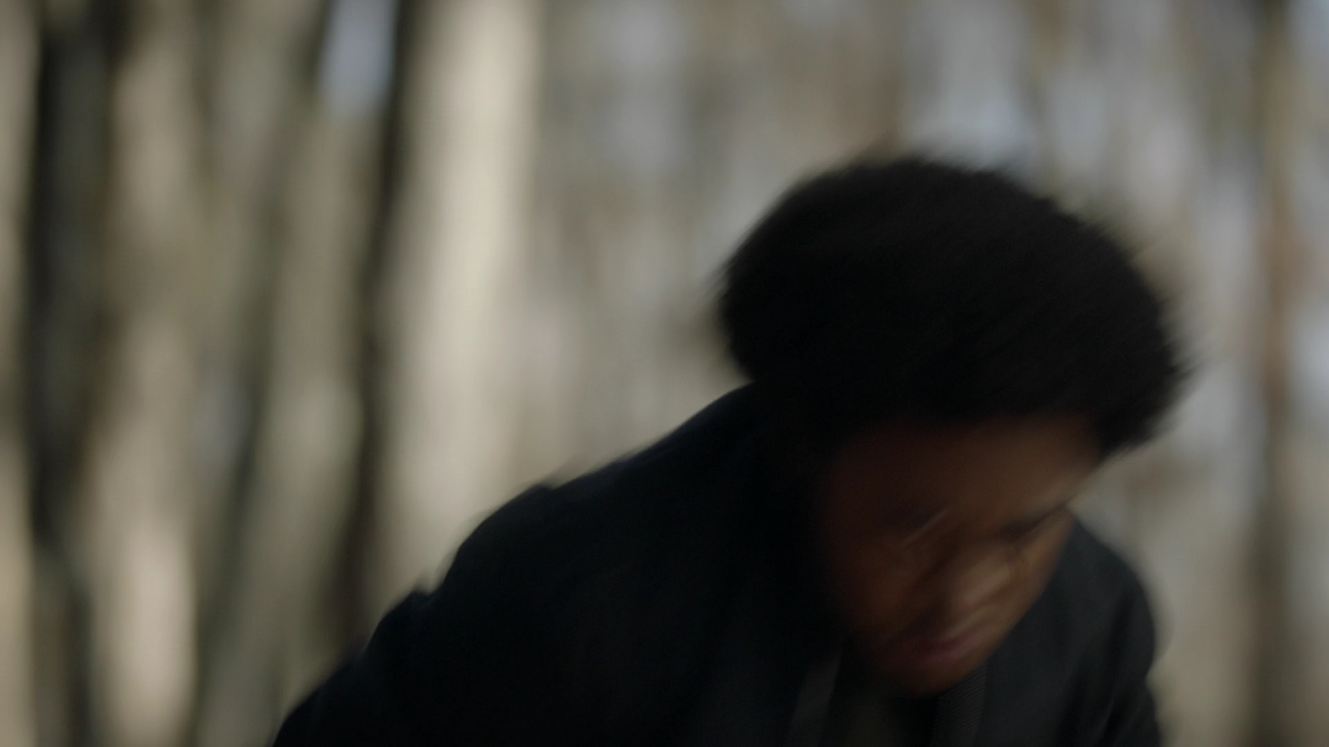 vampirediariesworld-dot-nl_Legacies4x10TheStoryOfMyLife1639.jpg