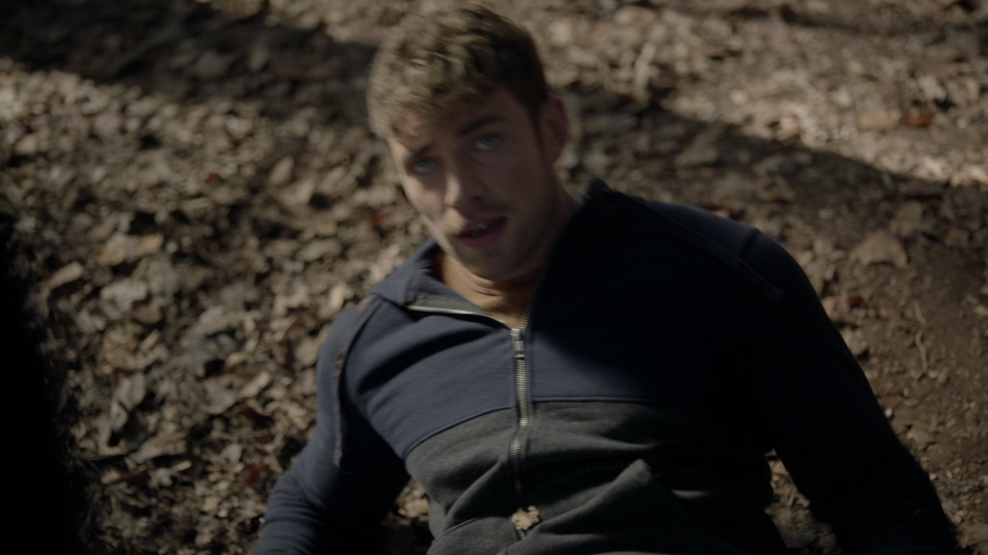 vampirediariesworld-dot-nl_Legacies4x10TheStoryOfMyLife1643.jpg