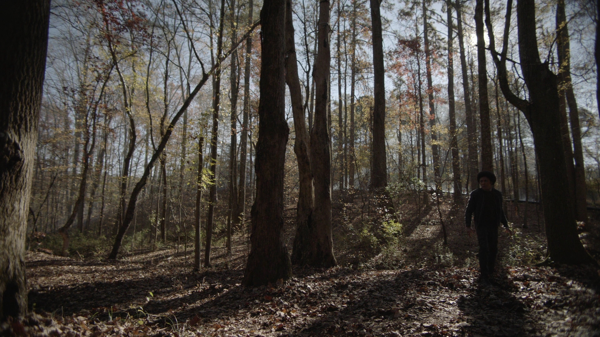 vampirediariesworld-dot-nl_Legacies4x10TheStoryOfMyLife1669.jpg
