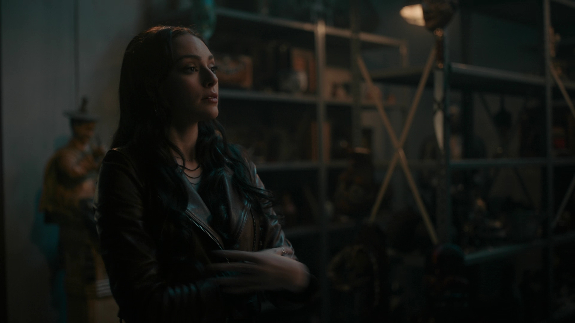 vampirediariesworld-dot-nl_Legacies4x10TheStoryOfMyLife1686.jpg
