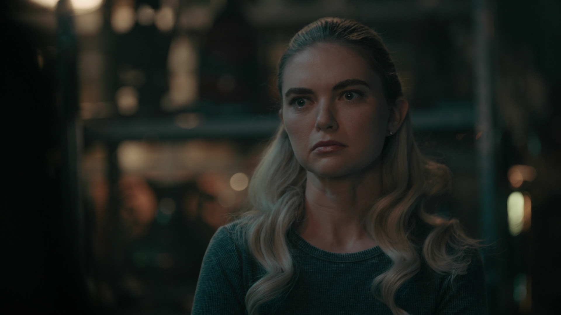 vampirediariesworld-dot-nl_Legacies4x10TheStoryOfMyLife1714.jpg vampirediariesworld-dot-nl_Legacies4x10TheStoryOfMyLife1714.jpg