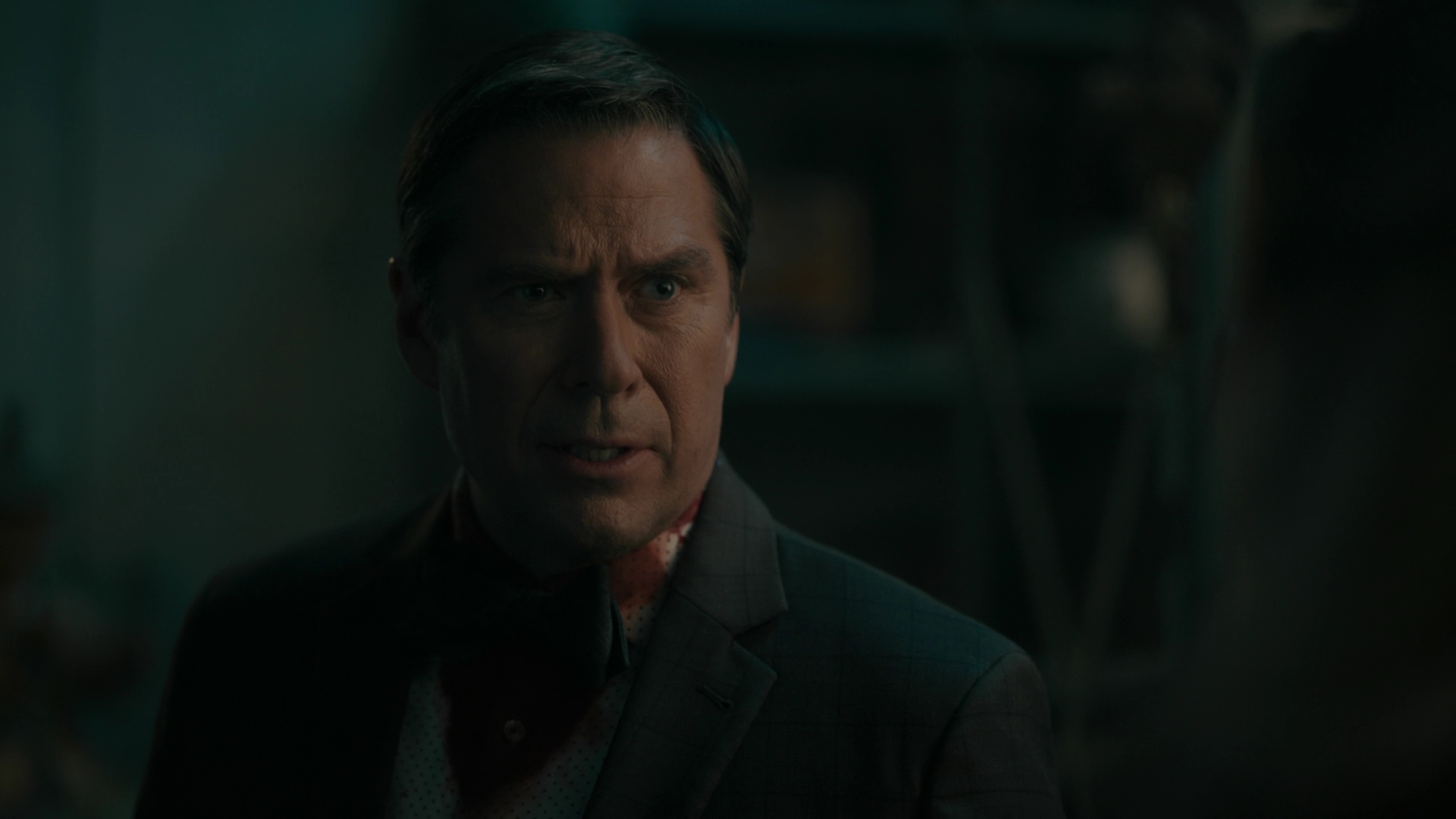 vampirediariesworld-dot-nl_Legacies4x10TheStoryOfMyLife1717.jpg vampirediariesworld-dot-nl_Legacies4x10TheStoryOfMyLife1717.jpg