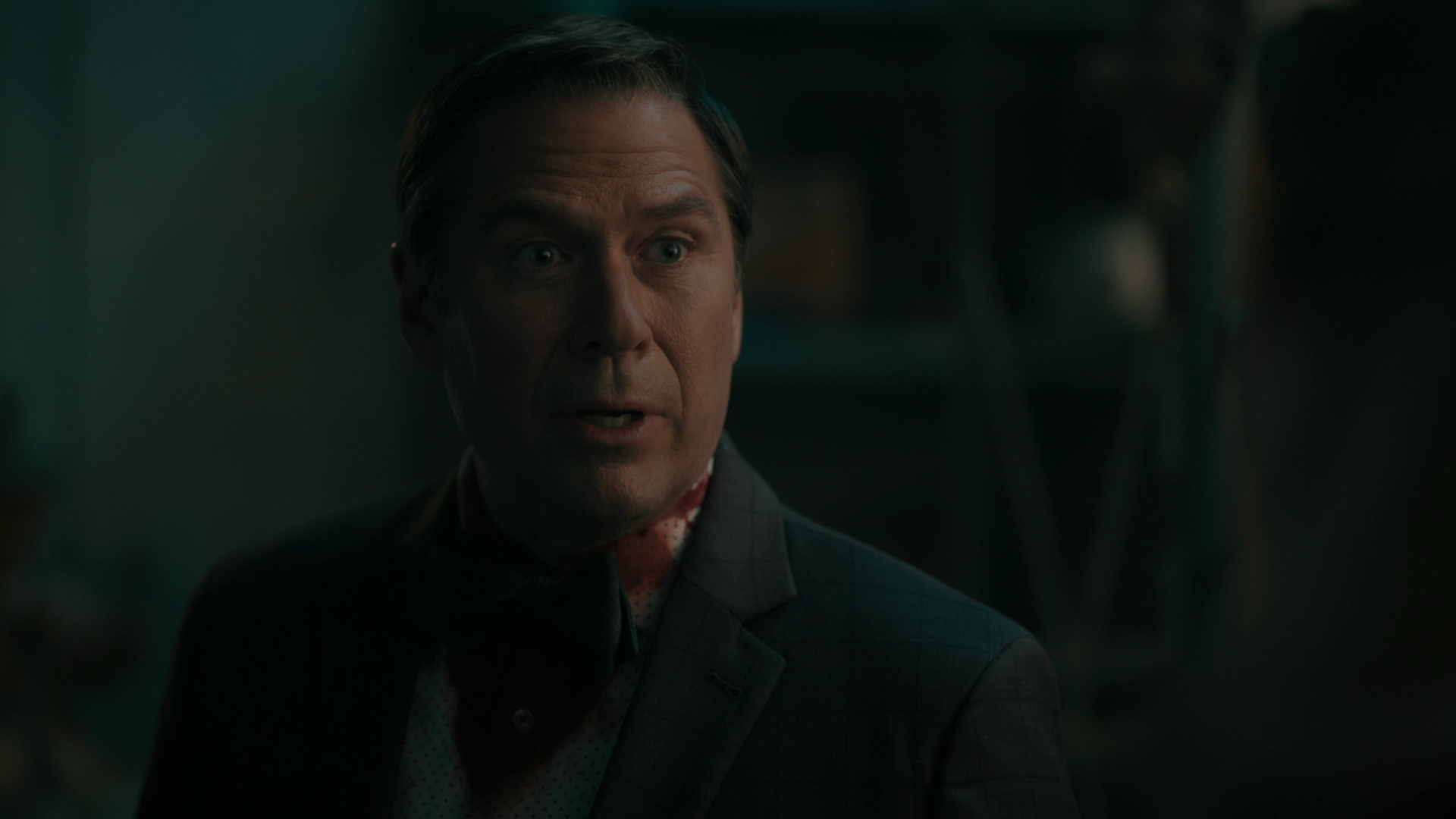 vampirediariesworld-dot-nl_Legacies4x10TheStoryOfMyLife1718.jpg vampirediariesworld-dot-nl_Legacies4x10TheStoryOfMyLife1718.jpg