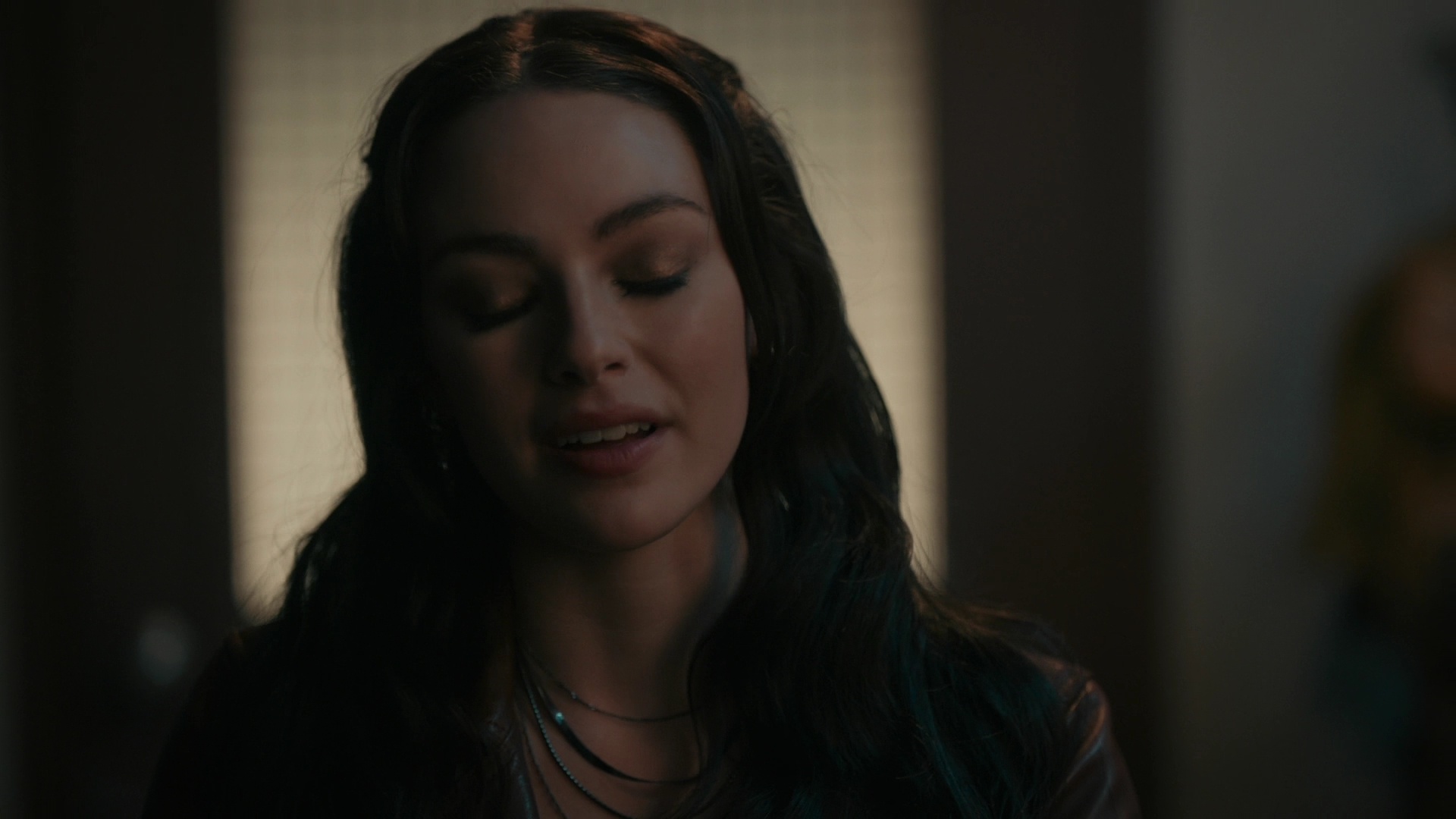 vampirediariesworld-dot-nl_Legacies4x10TheStoryOfMyLife1729.jpg