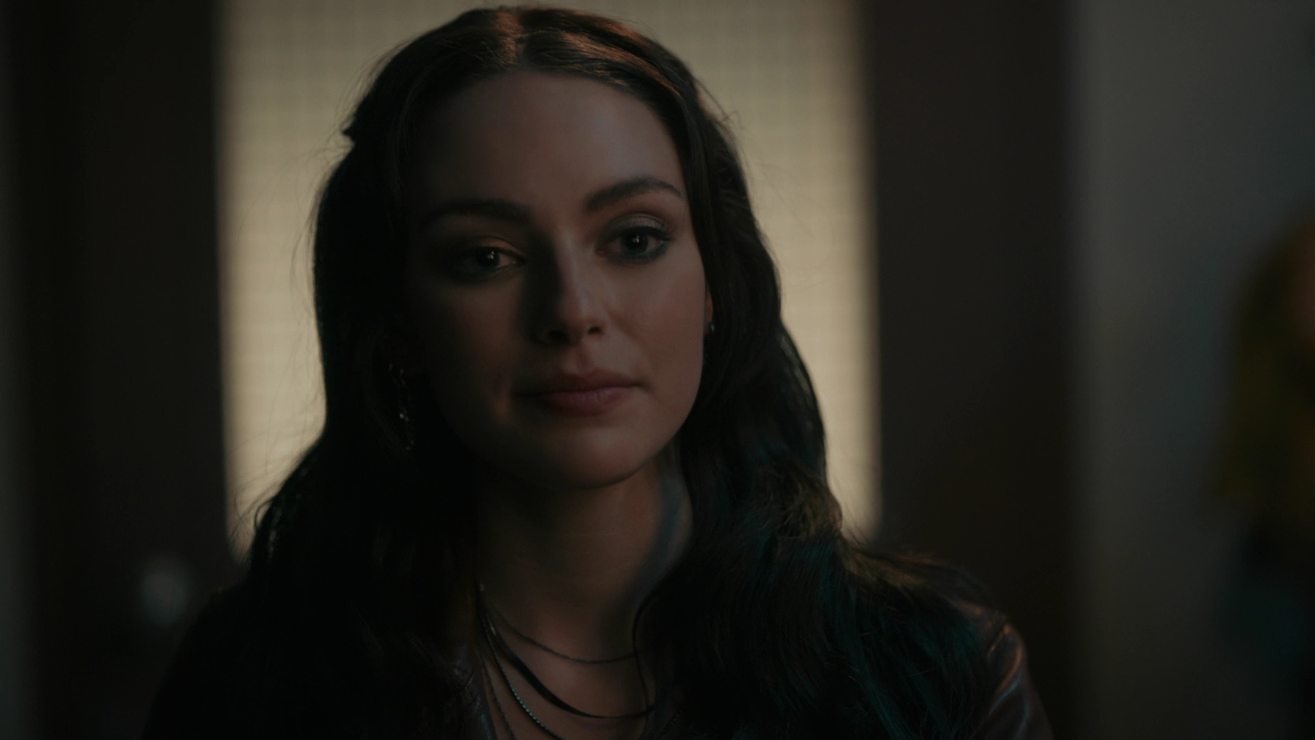 vampirediariesworld-dot-nl_Legacies4x10TheStoryOfMyLife1731.jpg
