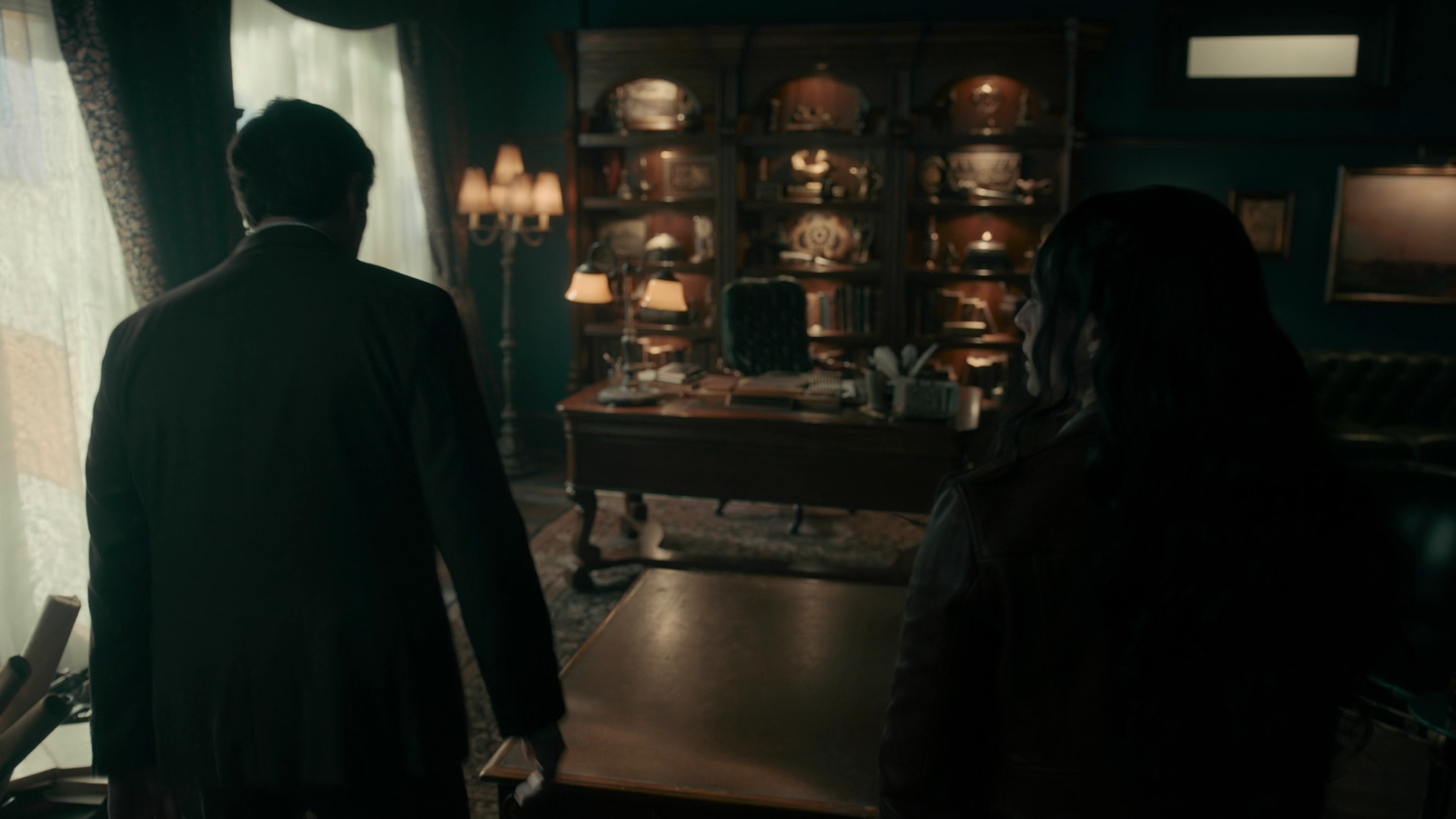 vampirediariesworld-dot-nl_Legacies4x10TheStoryOfMyLife1747.jpg