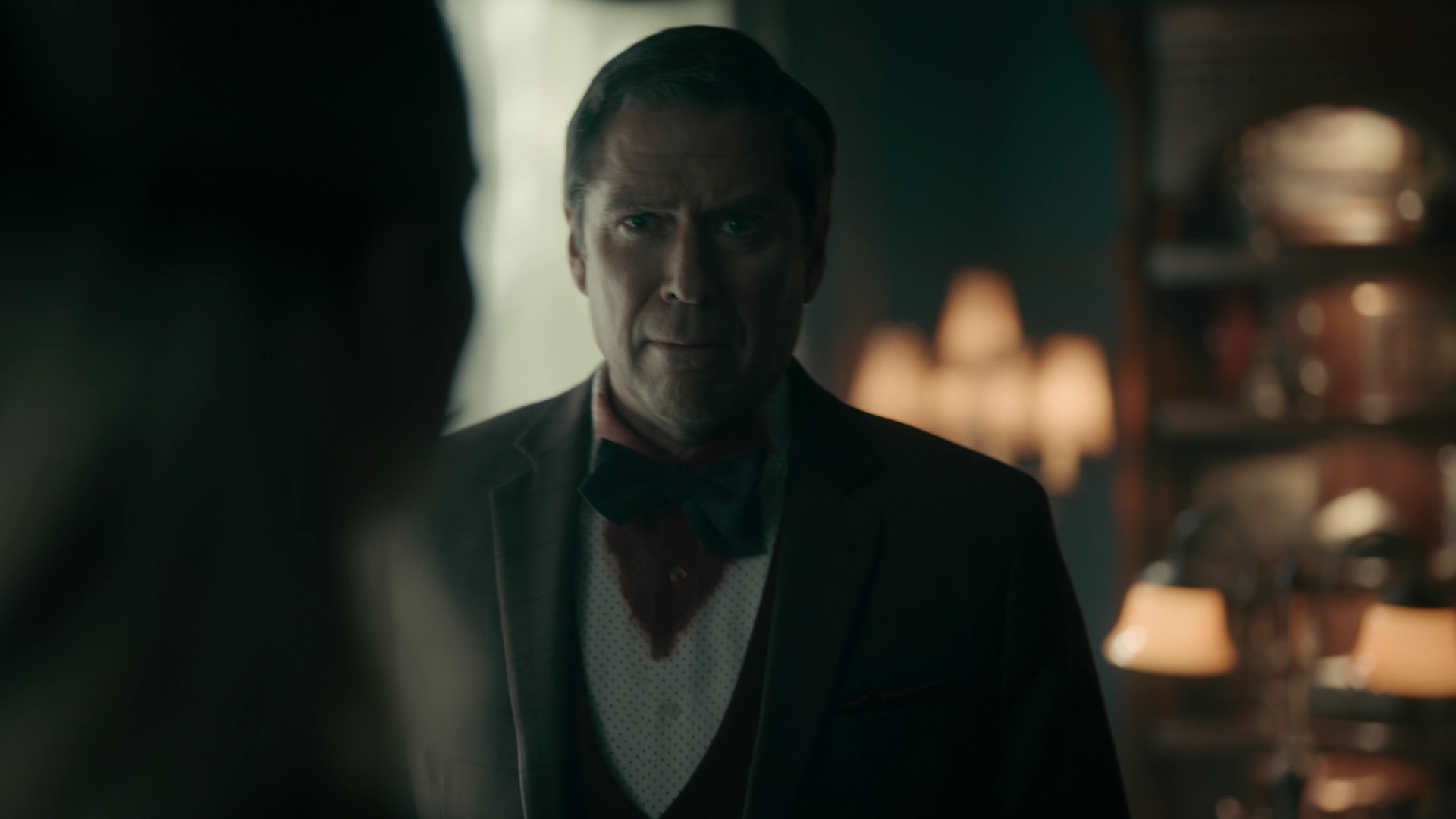 vampirediariesworld-dot-nl_Legacies4x10TheStoryOfMyLife1814.jpg vampirediariesworld-dot-nl_Legacies4x10TheStoryOfMyLife1814.jpg