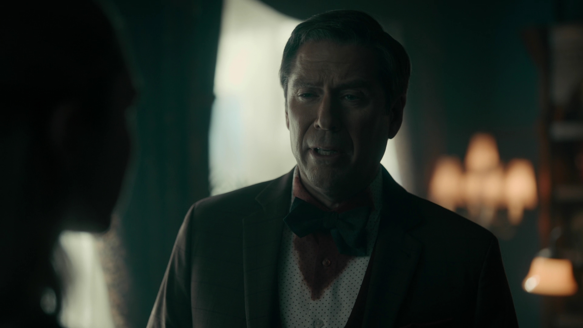 vampirediariesworld-dot-nl_Legacies4x10TheStoryOfMyLife1816.jpg vampirediariesworld-dot-nl_Legacies4x10TheStoryOfMyLife1816.jpg