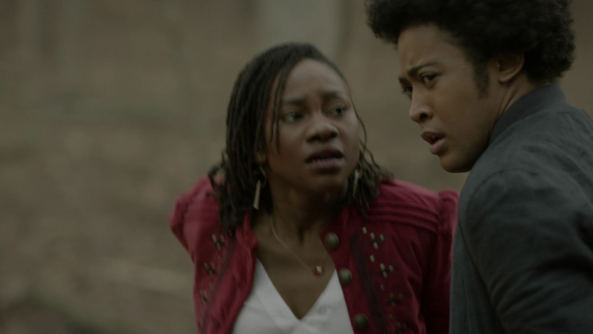 vampirediariesworld-dot-nl_Legacies4x10TheStoryOfMyLife1877.jpg vampirediariesworld-dot-nl_Legacies4x10TheStoryOfMyLife1877.jpg