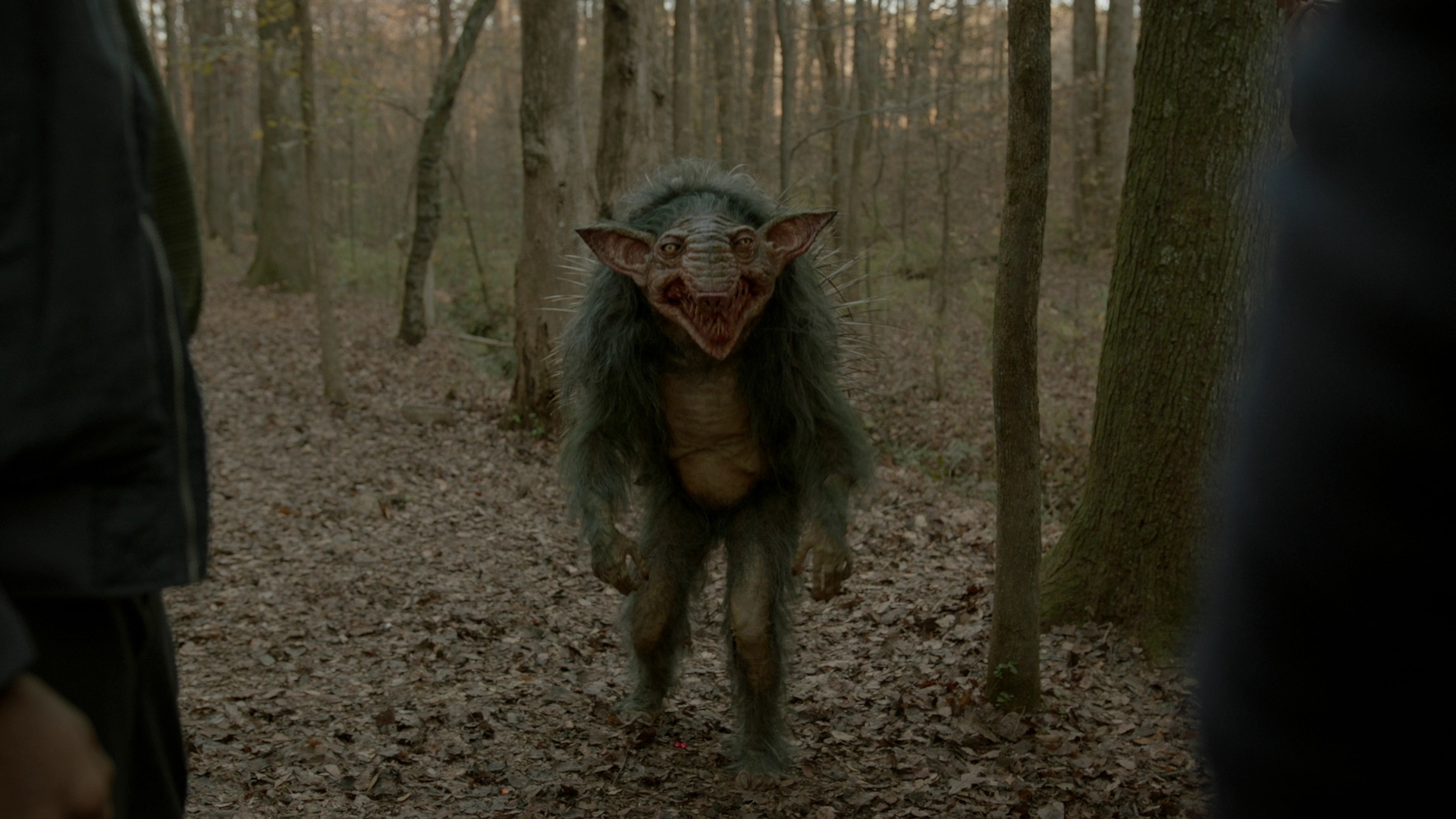 vampirediariesworld-dot-nl_Legacies4x10TheStoryOfMyLife1903.jpg vampirediariesworld-dot-nl_Legacies4x10TheStoryOfMyLife1903.jpg