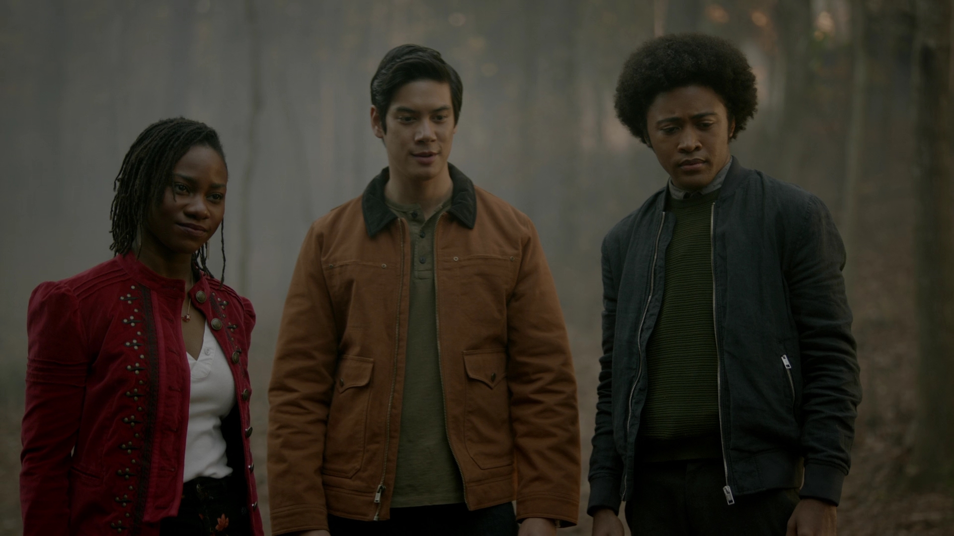 vampirediariesworld-dot-nl_Legacies4x10TheStoryOfMyLife1925.jpg vampirediariesworld-dot-nl_Legacies4x10TheStoryOfMyLife1925.jpg