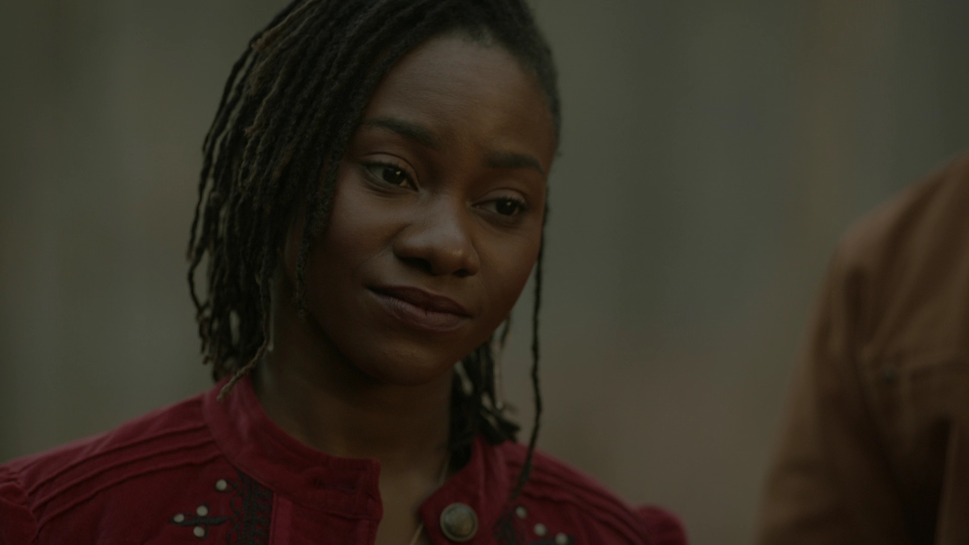 vampirediariesworld-dot-nl_Legacies4x10TheStoryOfMyLife1932.jpg vampirediariesworld-dot-nl_Legacies4x10TheStoryOfMyLife1932.jpg