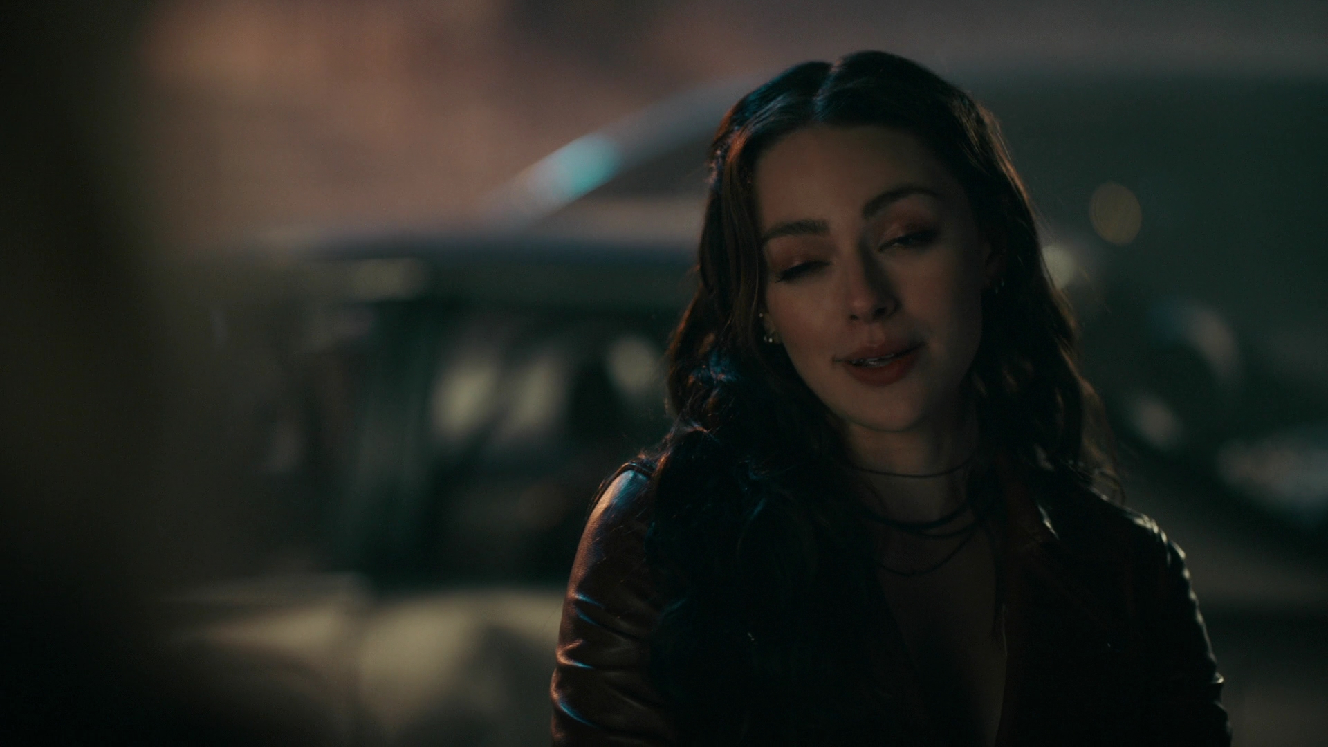 vampirediariesworld-dot-nl_Legacies4x10TheStoryOfMyLife2192.jpg vampirediariesworld-dot-nl_Legacies4x10TheStoryOfMyLife2192.jpg