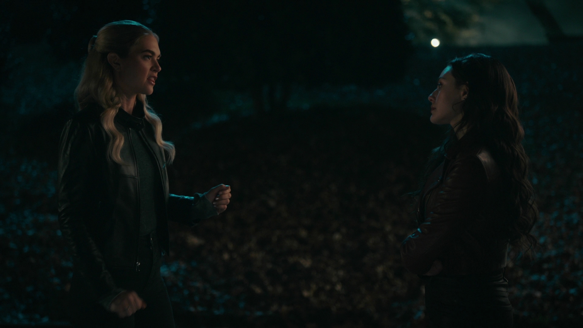 vampirediariesworld-dot-nl_Legacies4x10TheStoryOfMyLife2243.jpg
